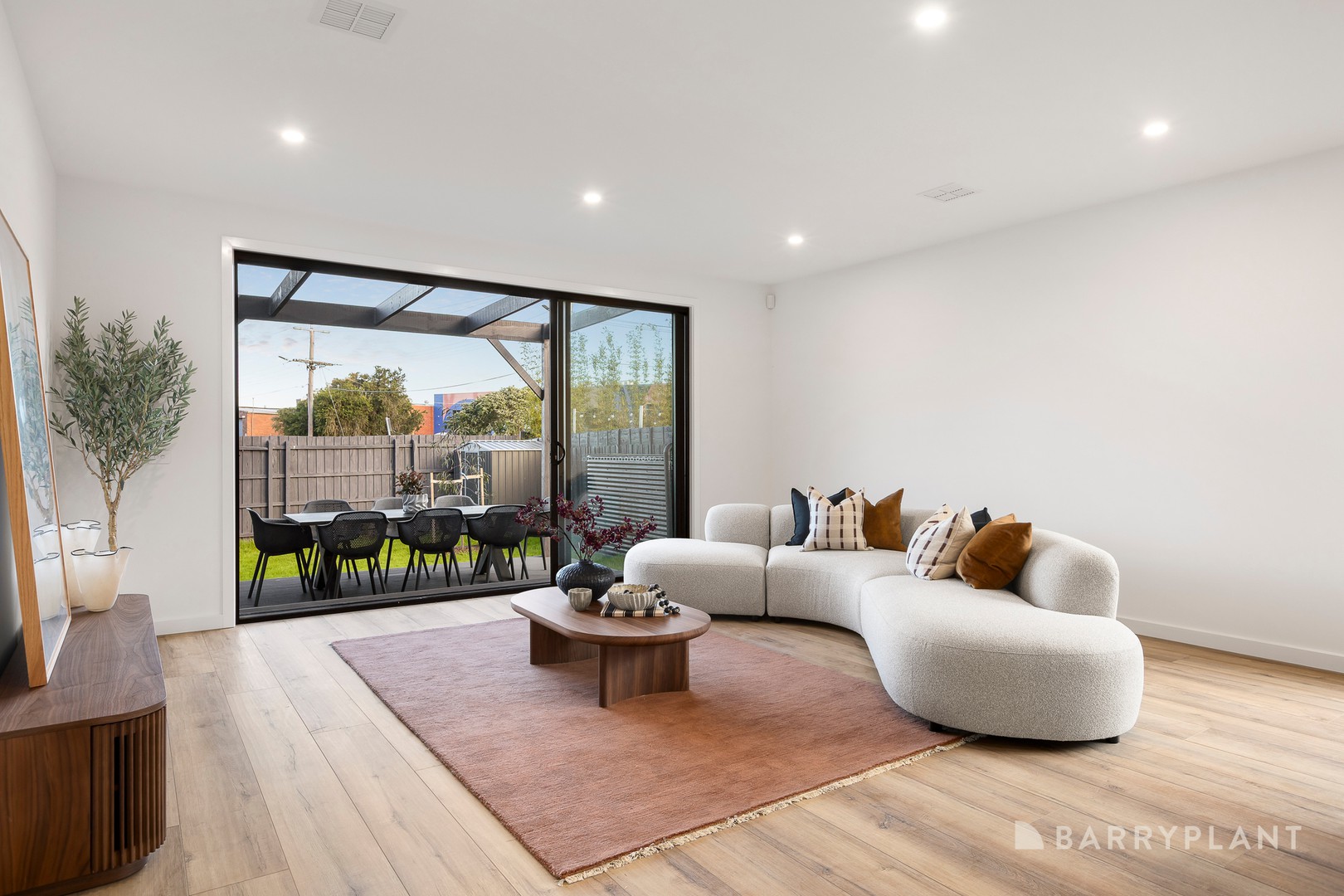 29B Steedman Street, Mordialloc, VIC 3195, Mordialloc - Thumbnail 3