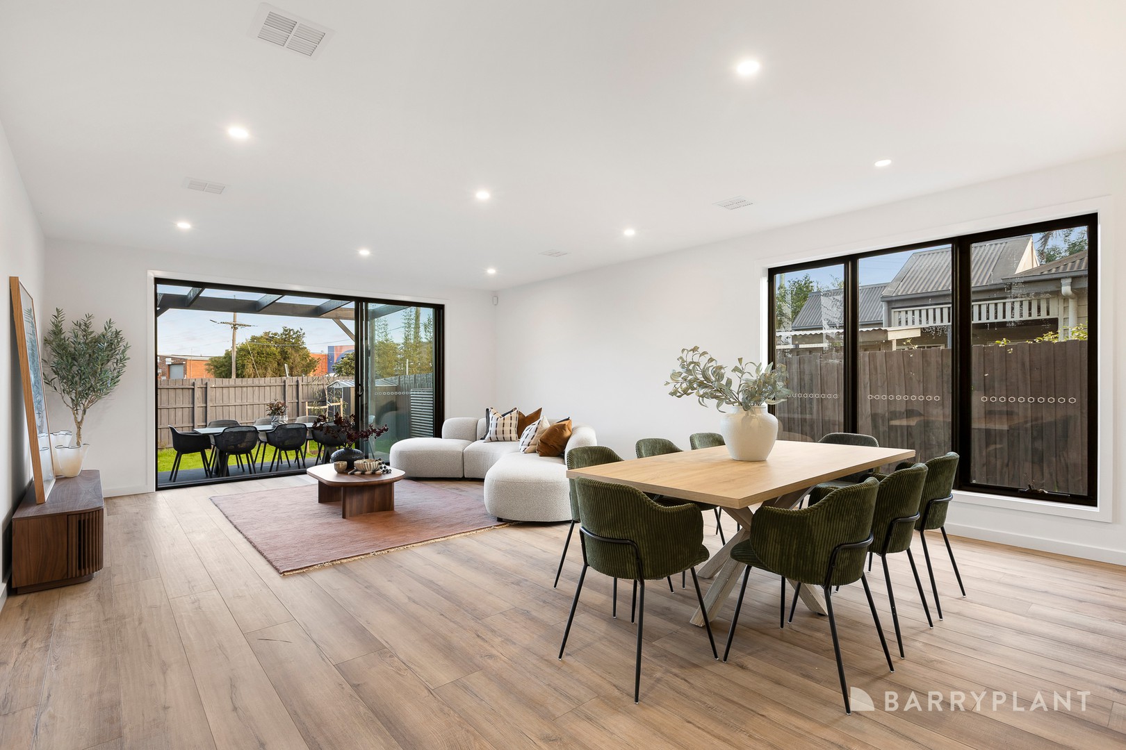 29B Steedman Street, Mordialloc, VIC 3195, Mordialloc - Thumbnail 4