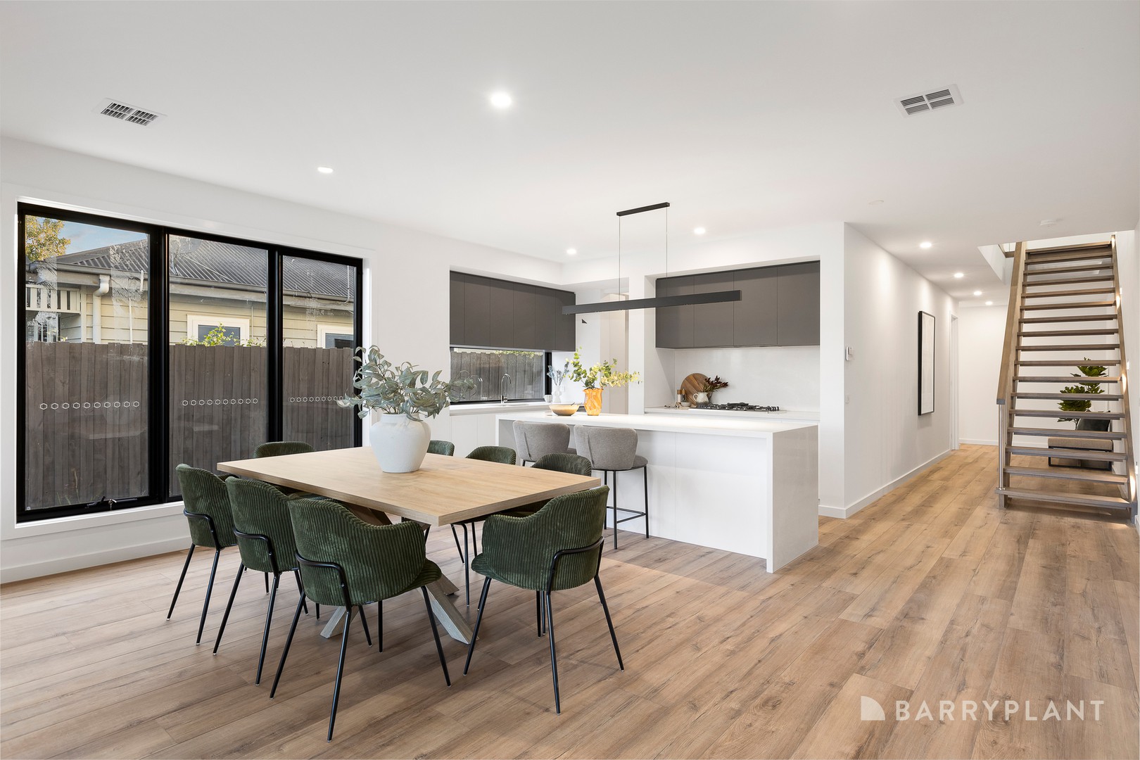29B Steedman Street, Mordialloc, VIC 3195, Mordialloc - Thumbnail 5