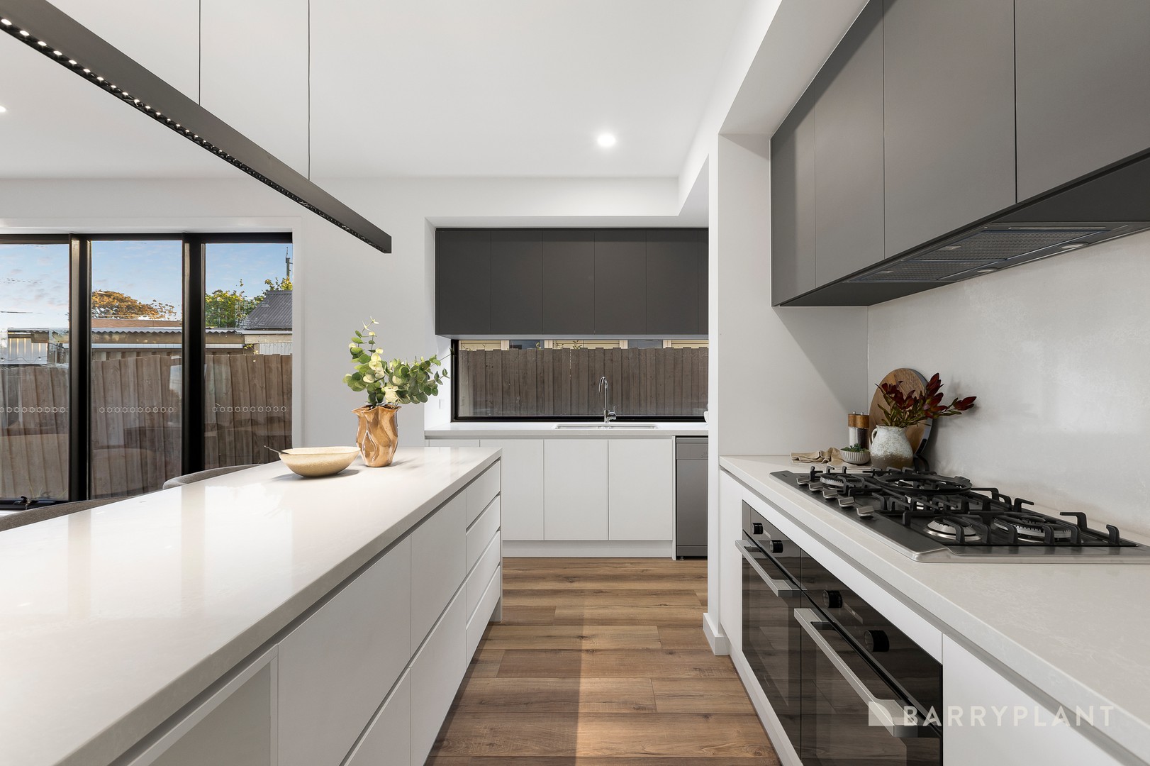 29B Steedman Street, Mordialloc, VIC 3195, Mordialloc - Thumbnail 6