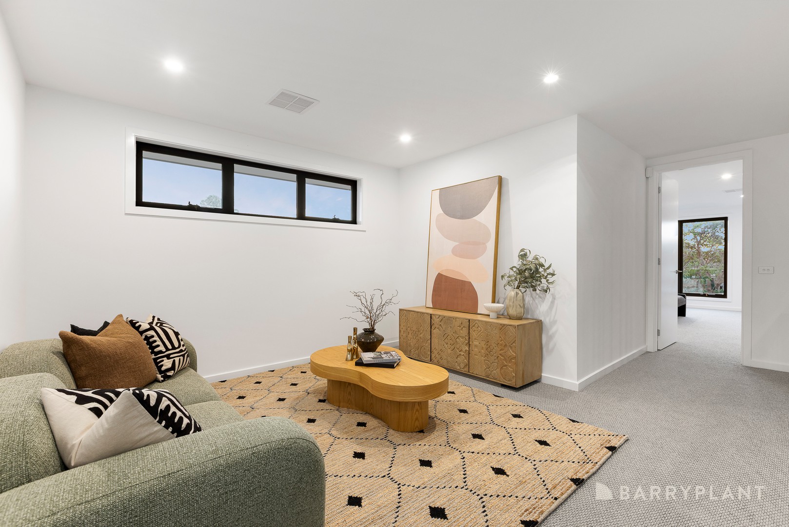 29B Steedman Street, Mordialloc, VIC 3195, Mordialloc - Thumbnail 7