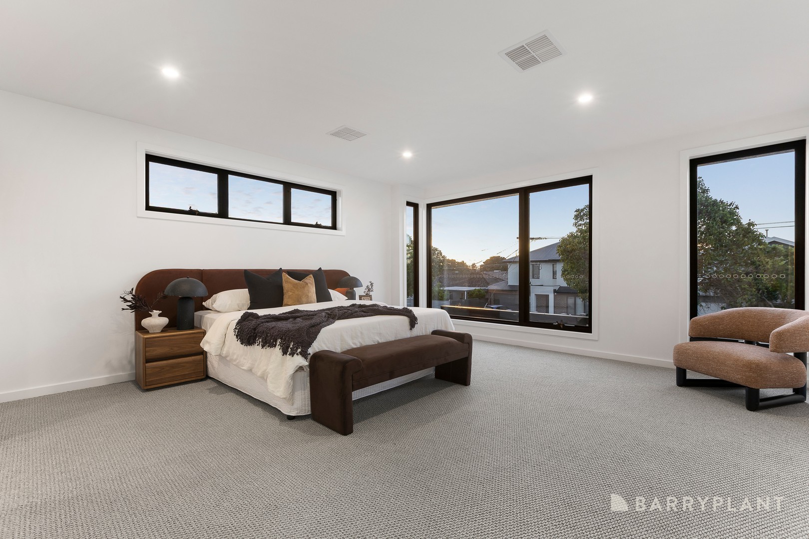 29B Steedman Street, Mordialloc, VIC 3195, Mordialloc - Thumbnail 8