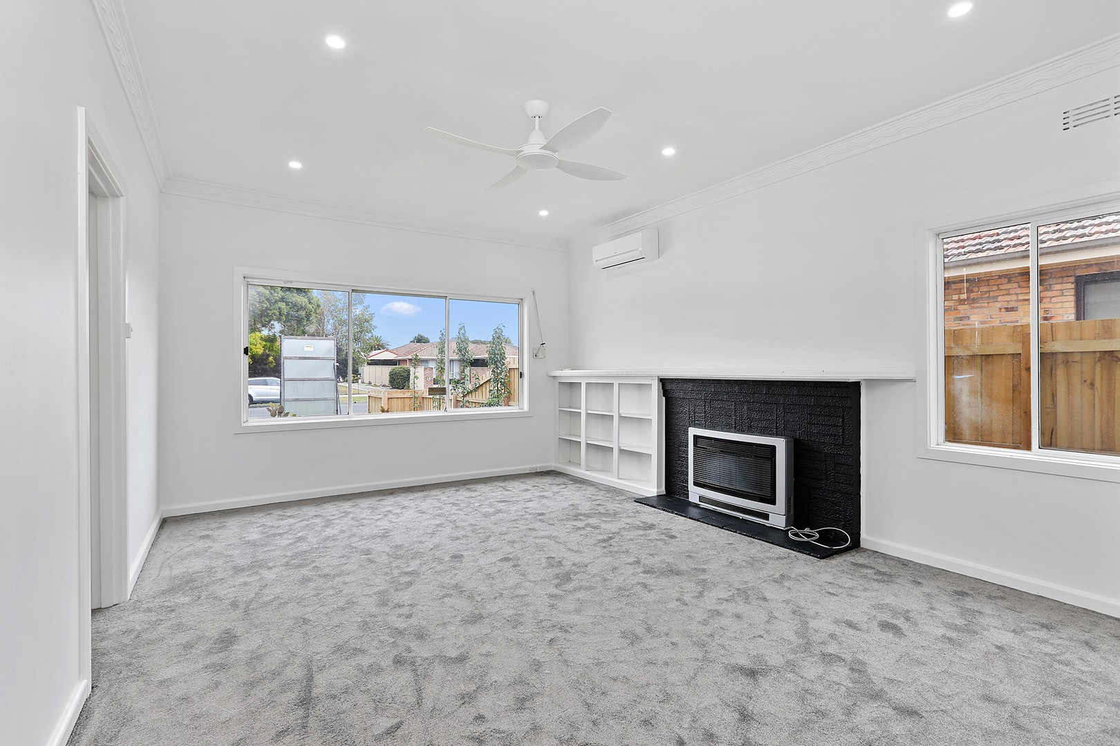 29B Tanner Street, Breakwater, VIC 3219 - Thumbnail 2 - 04/09/2026