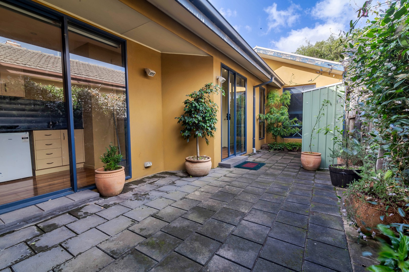 29B Vernon Street, South Kingsville, VIC 3015 - Thumbnail 2 - 26/07/2023