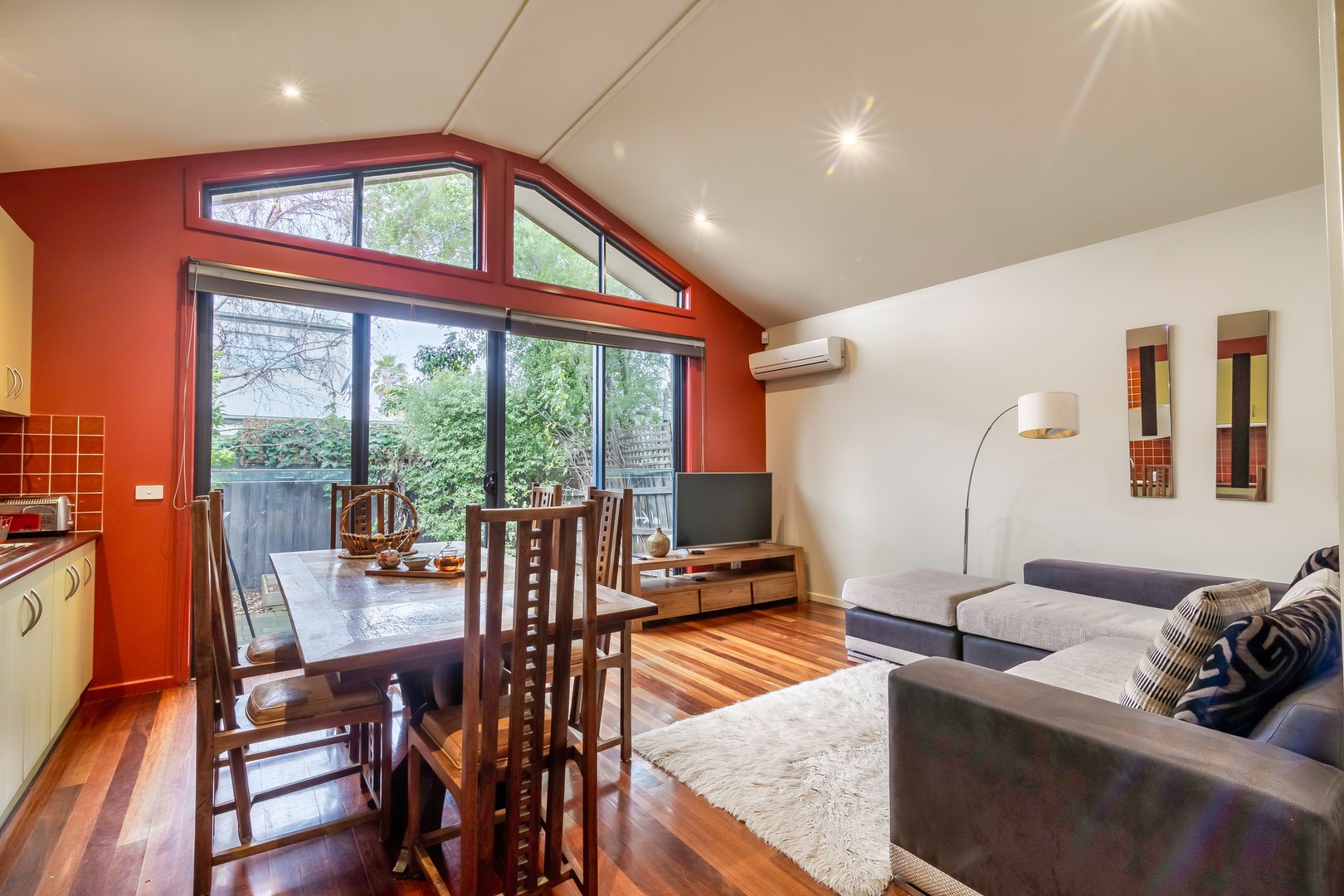 29B Vernon Street, South Kingsville, VIC 3015, South Kingsville - Thumbnail 3