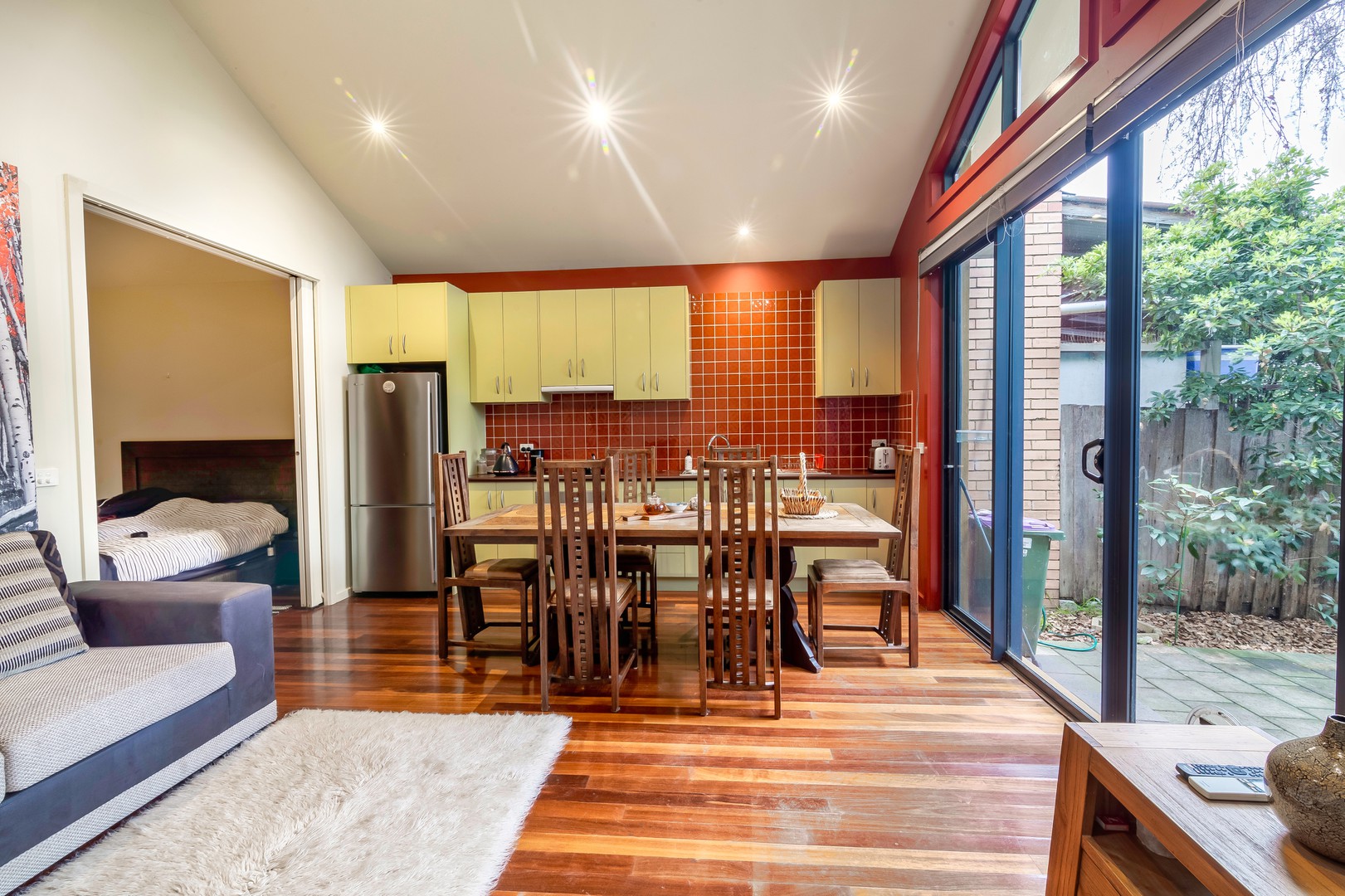 29B Vernon Street, South Kingsville, VIC 3015, South Kingsville - Thumbnail 4