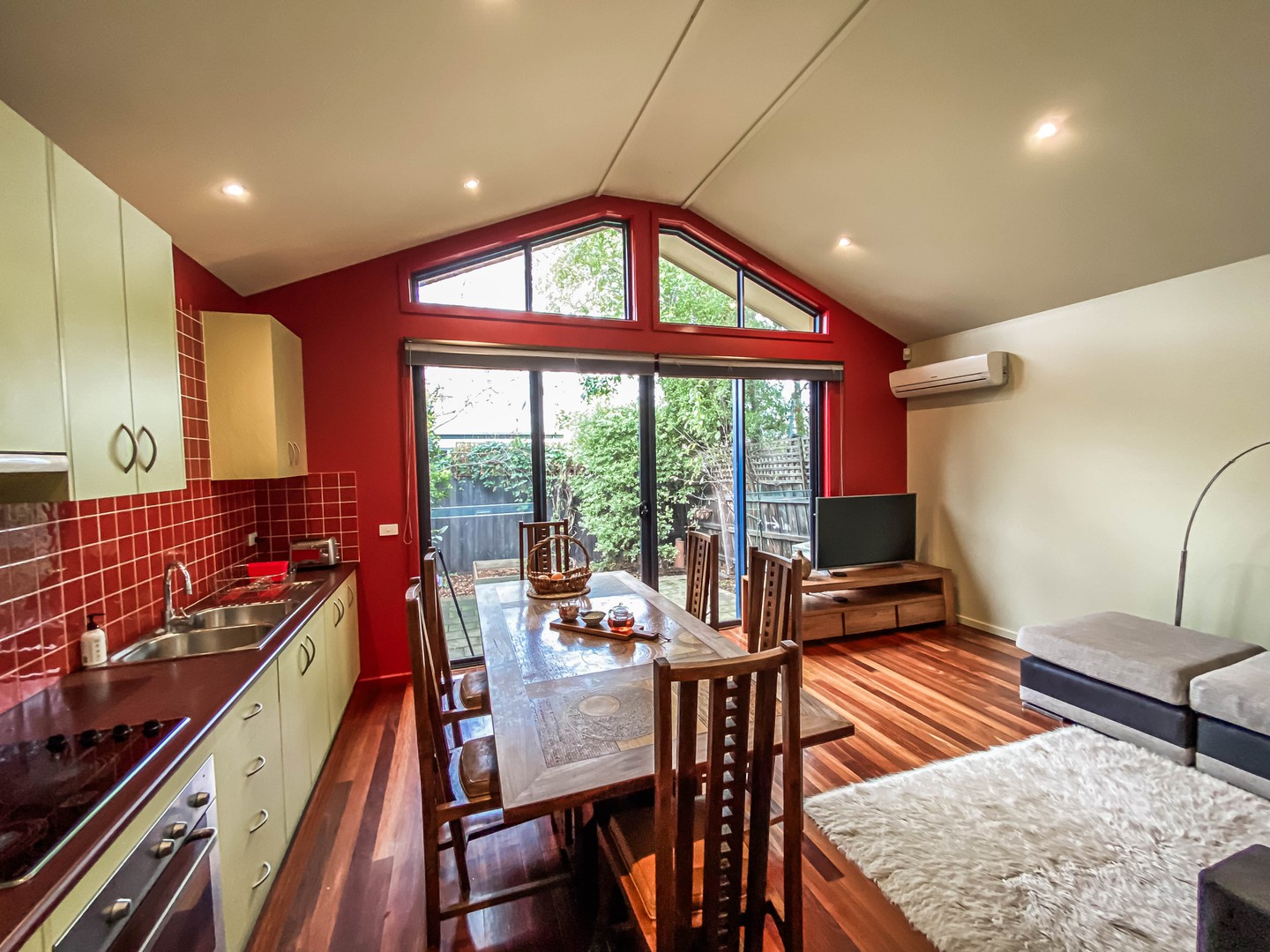 29B Vernon Street, South Kingsville, VIC 3015, South Kingsville - Thumbnail 5