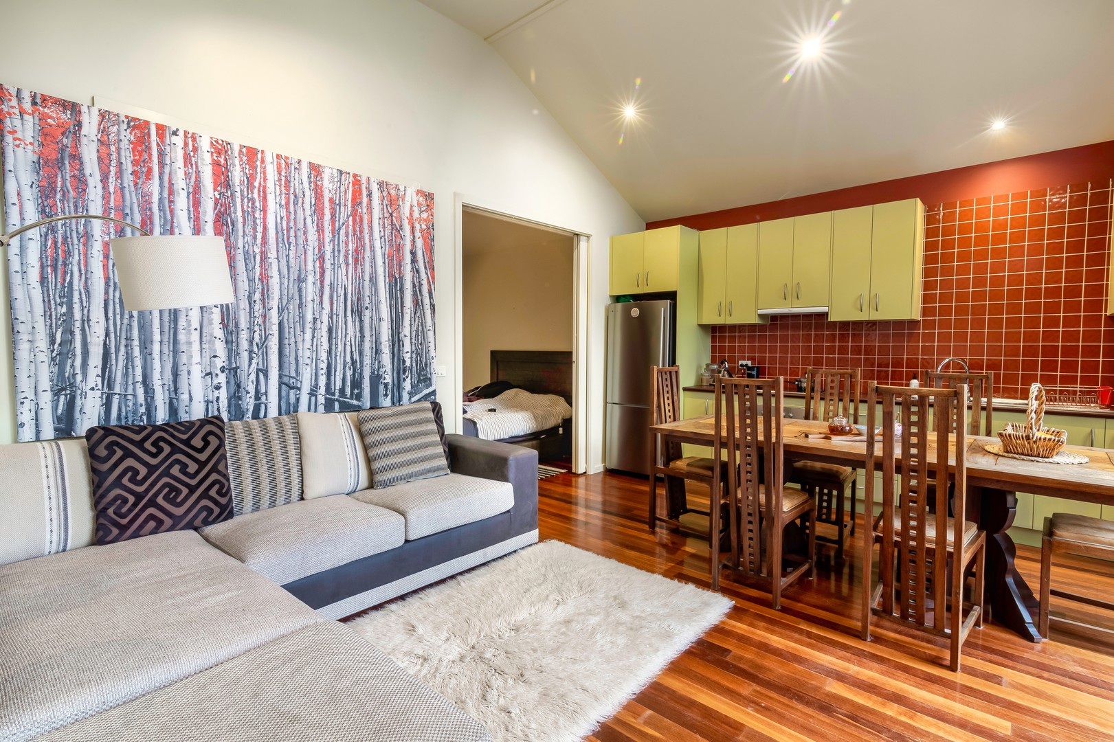 29B Vernon Street, South Kingsville, VIC 3015, South Kingsville - Thumbnail 6