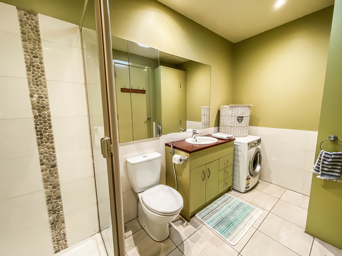 29B Vernon Street, South Kingsville, VIC 3015, South Kingsville - Thumbnail 7