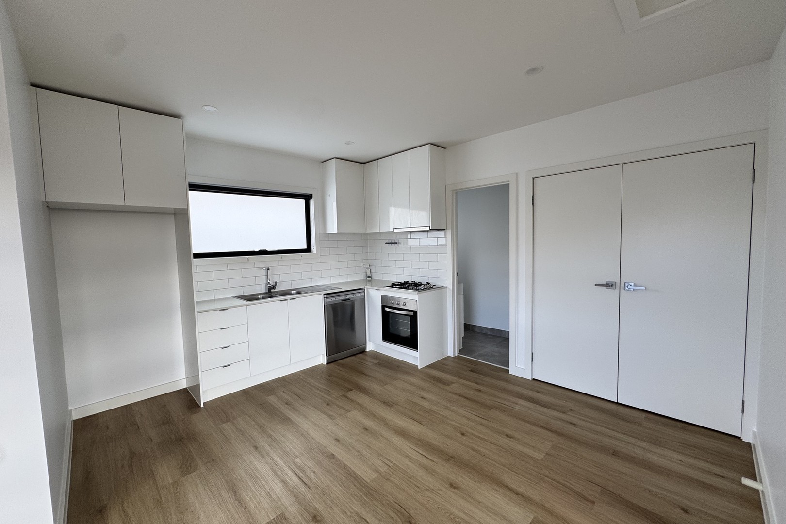 29C David Street, Lalor, VIC 3075, Lalor - Thumbnail 2
