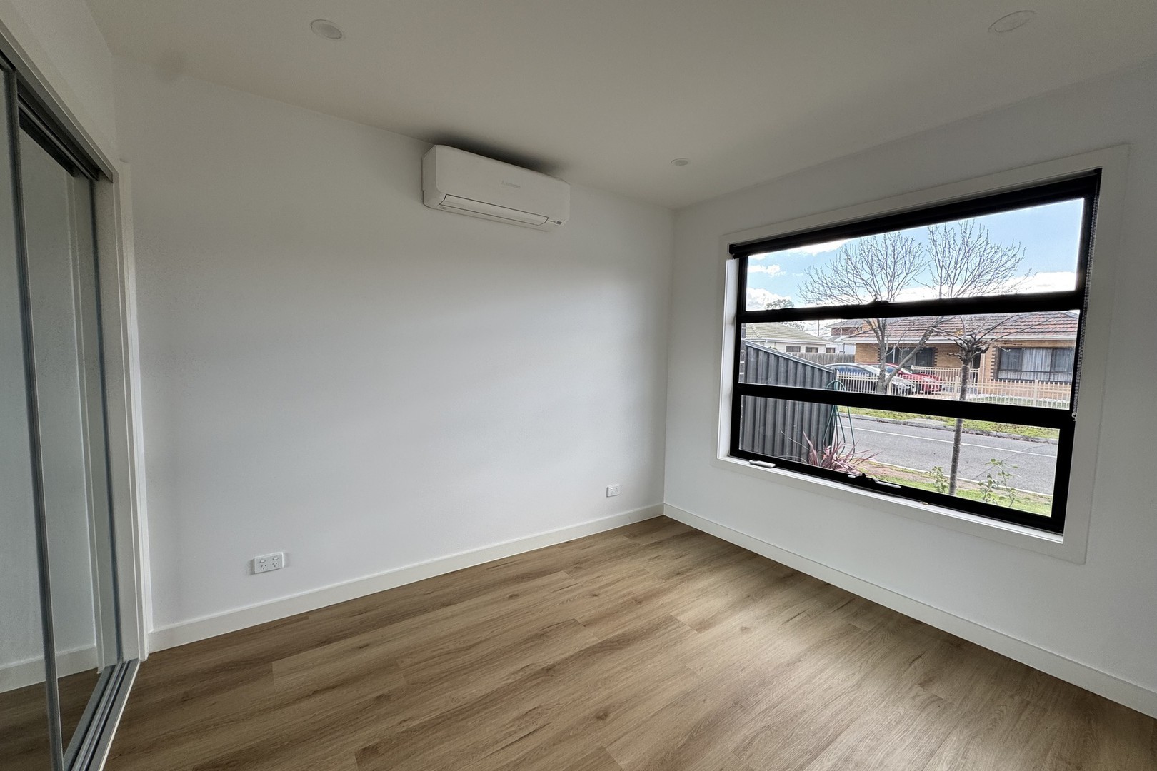 29C David Street, Lalor, VIC 3075, Lalor - Thumbnail 3