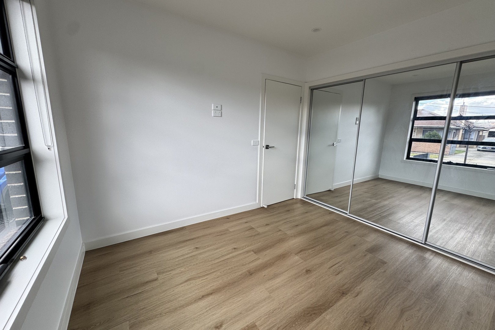 29C David Street, Lalor, VIC 3075, Lalor - Thumbnail 4