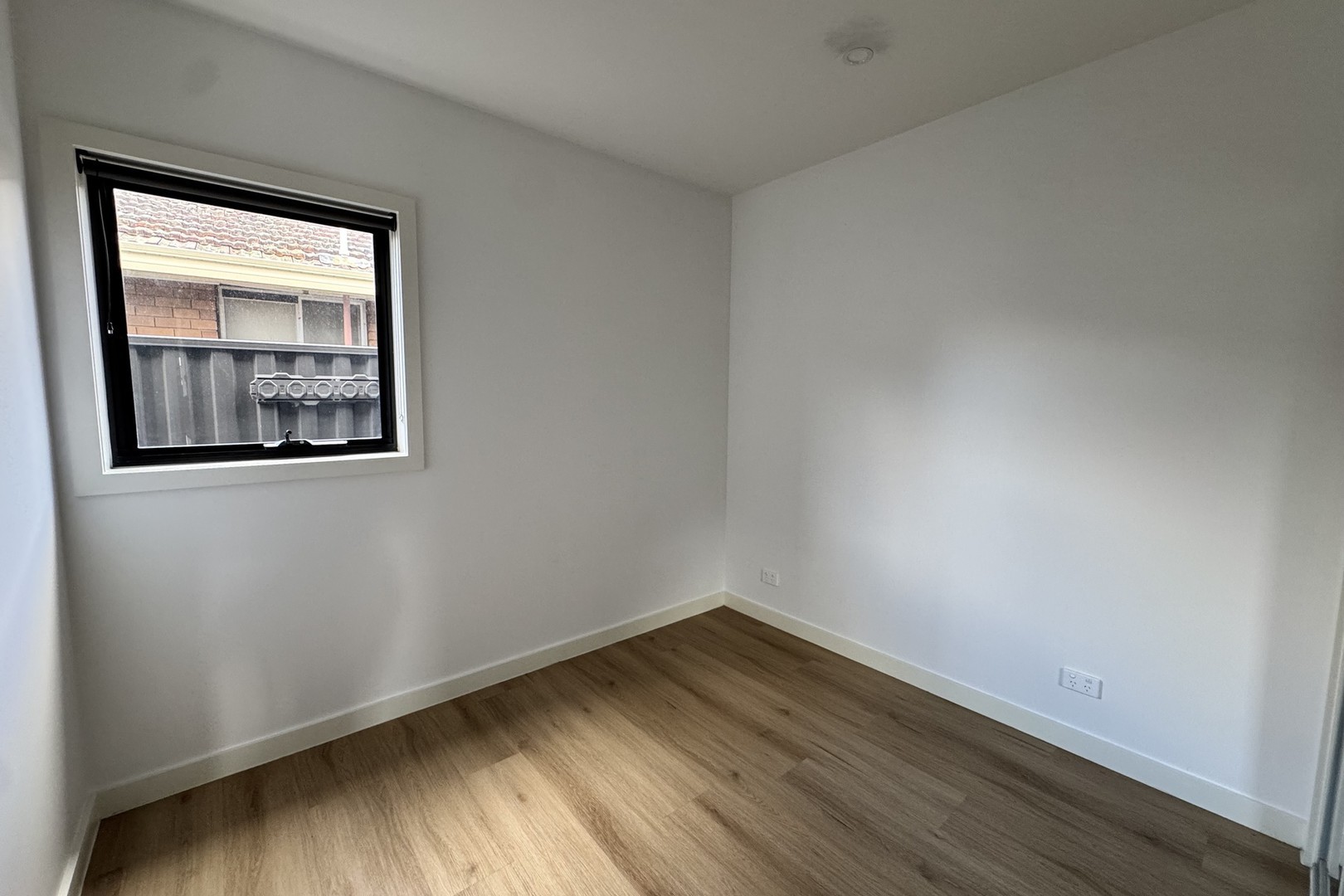 29C David Street, Lalor, VIC 3075, Lalor - Thumbnail 5