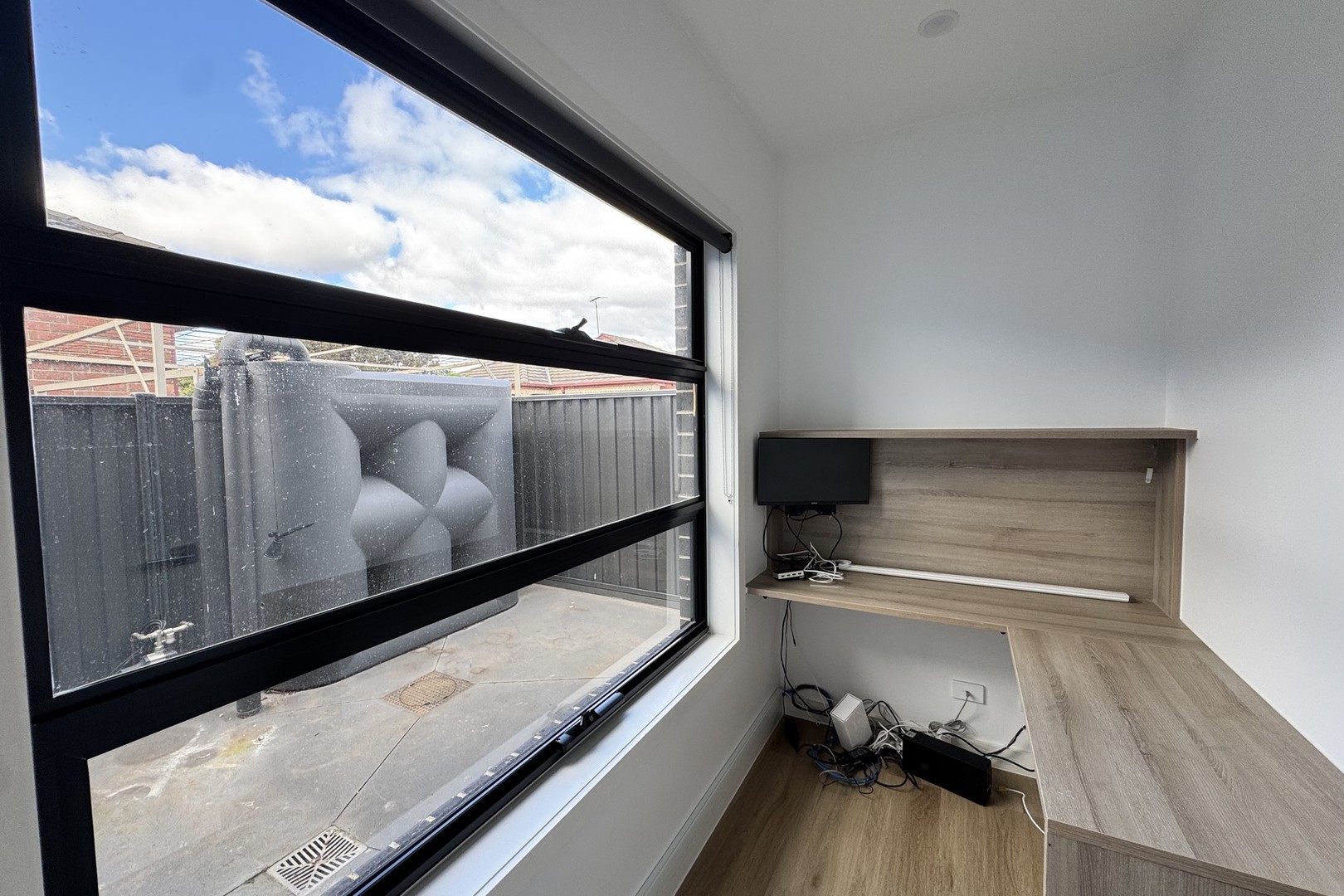29C David Street, Lalor, VIC 3075, Lalor - Thumbnail 6