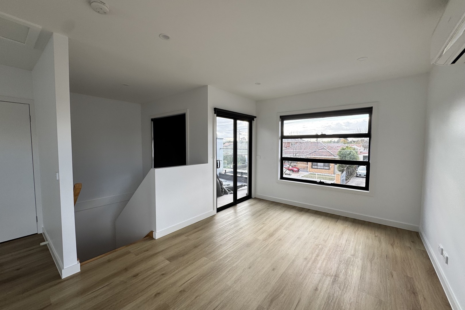 29C David Street, Lalor, VIC 3075, Lalor - Thumbnail 8
