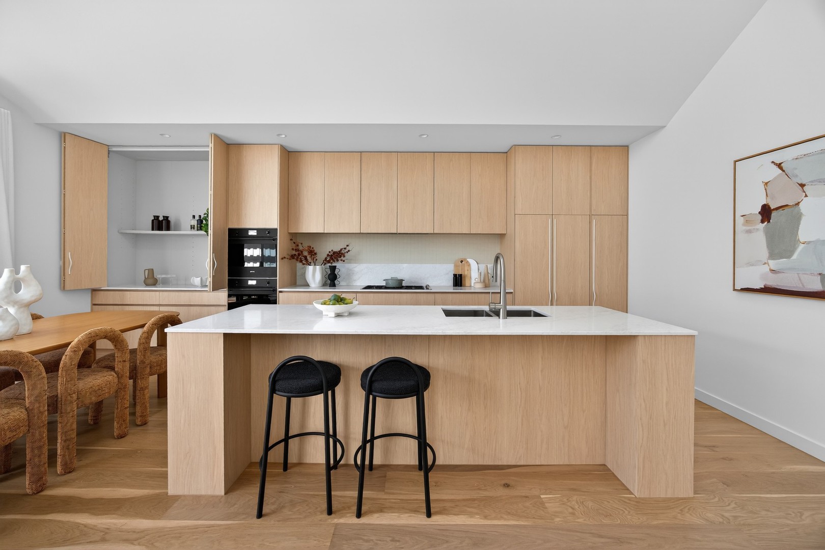 29C Hazel Grove, Pascoe Vale, VIC 3044 - Thumbnail 2 - 01/04/2026