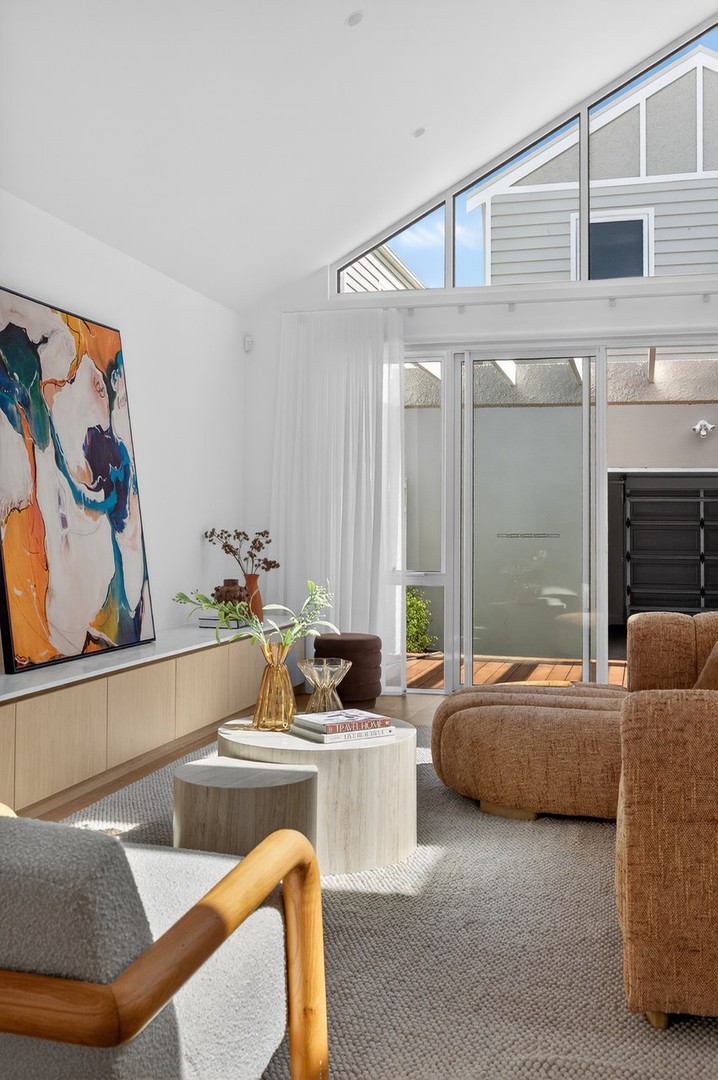 29C Hazel Grove, Pascoe Vale, VIC 3044, Pascoe Vale - Thumbnail 7