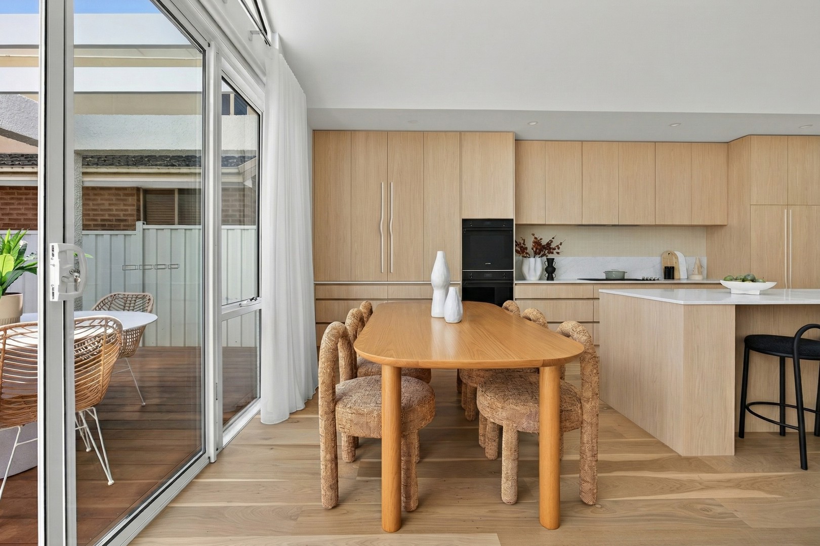 29C Hazel Grove, Pascoe Vale, VIC 3044, Pascoe Vale - Thumbnail 4
