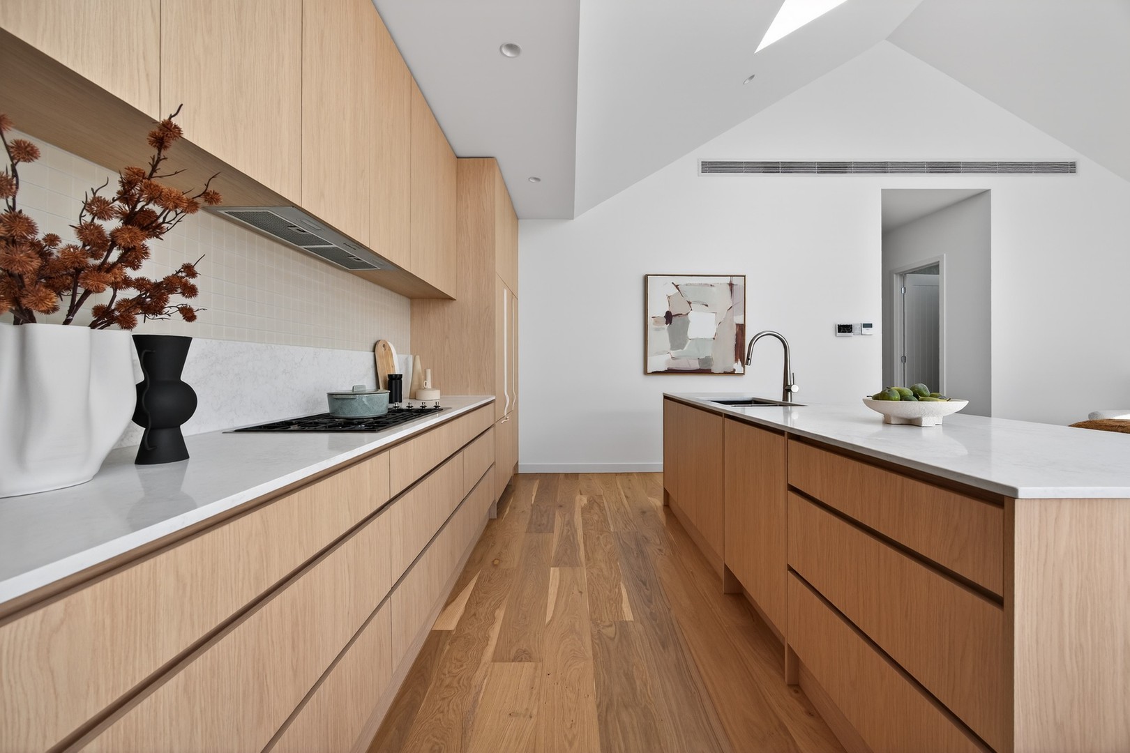 29C Hazel Grove, Pascoe Vale, VIC 3044, Pascoe Vale - Thumbnail 3
