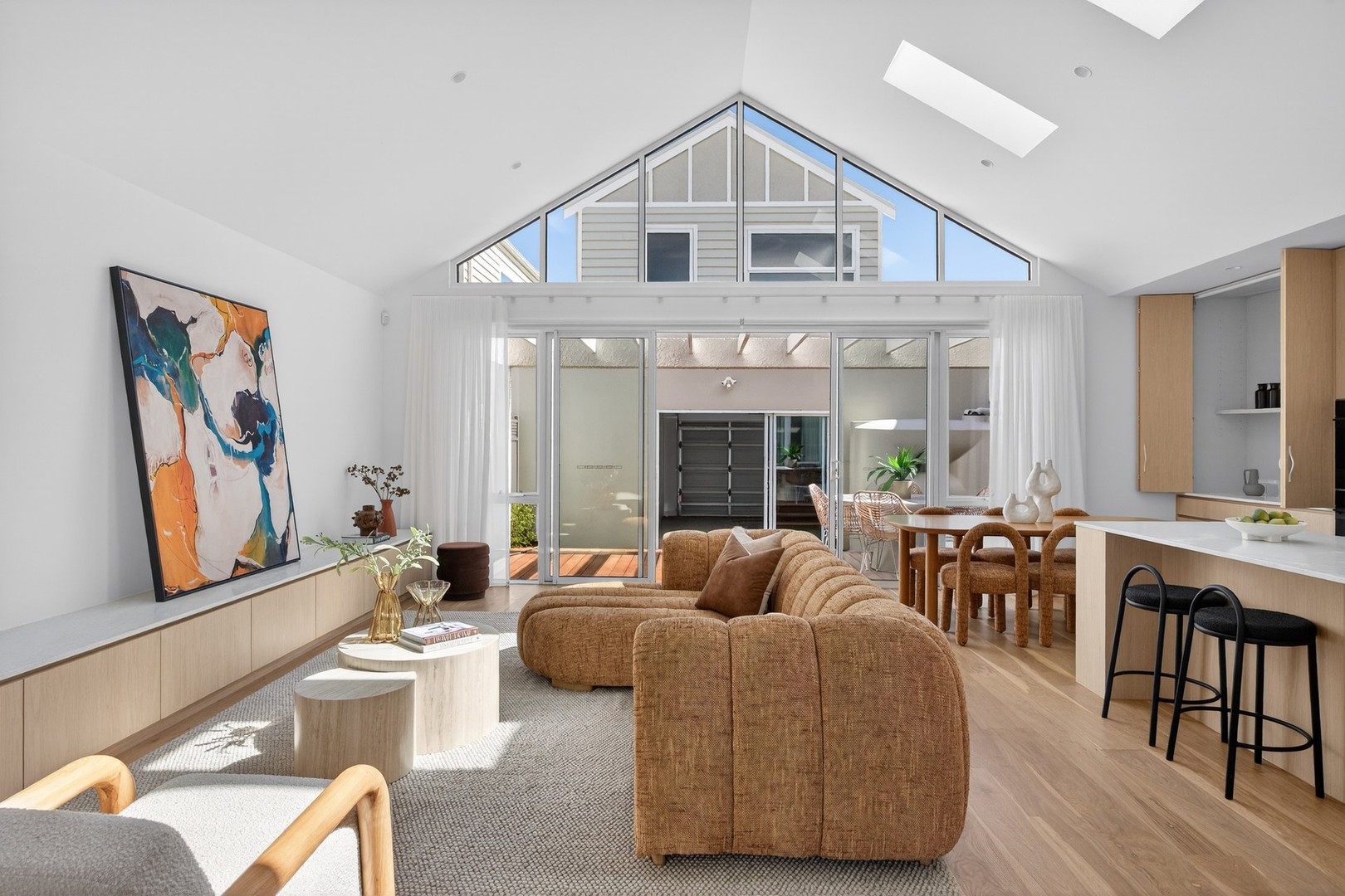 29C Hazel Grove, Pascoe Vale, VIC 3044, Pascoe Vale - Thumbnail 5