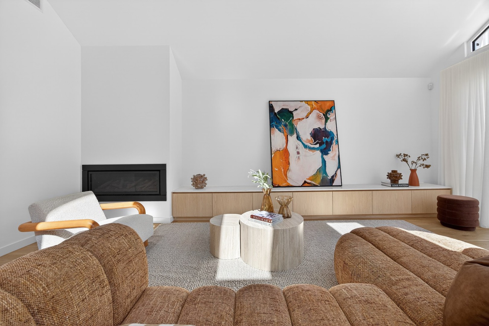 29C Hazel Grove, Pascoe Vale, VIC 3044, Pascoe Vale - Thumbnail 6