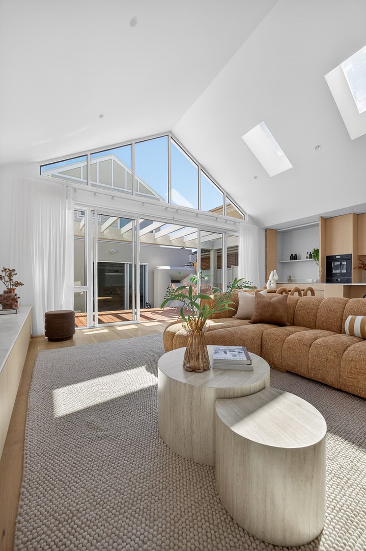 29C Hazel Grove, Pascoe Vale, VIC 3044, Pascoe Vale - Thumbnail 8