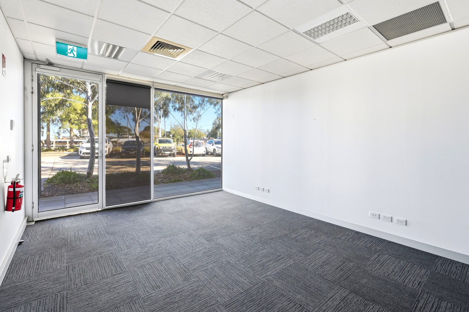 2A/33-35 Macedon Street, Sunbury, VIC 3429 - Thumbnail 1 - 20/05/2026