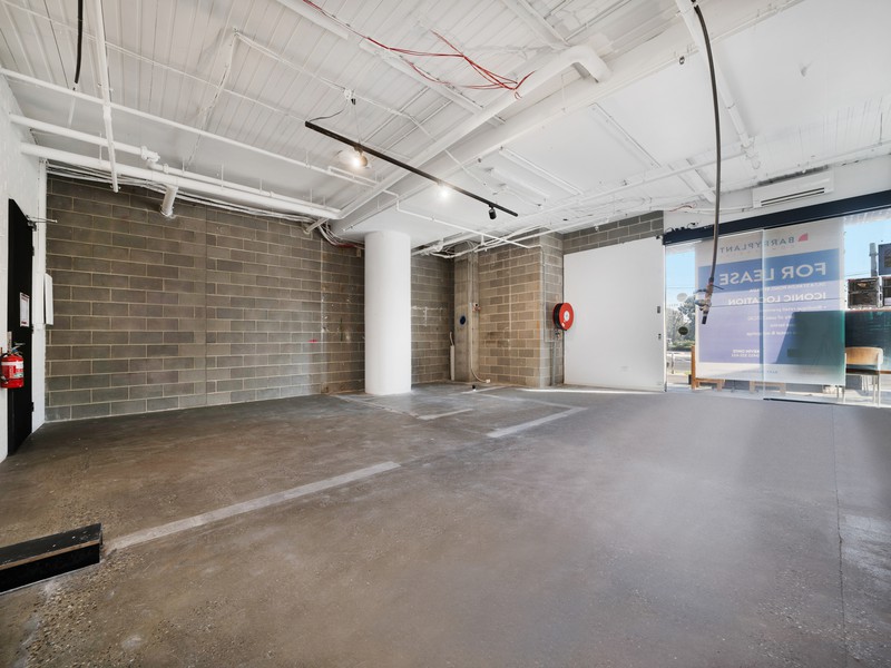 2a/4 St Kilda Road, St Kilda, VIC 3182 - Image - 13/05/2024