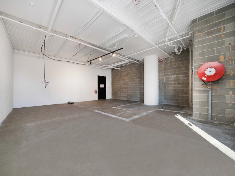 2a/4 St Kilda Road, St Kilda, VIC 3182 - Image - 13/05/2024