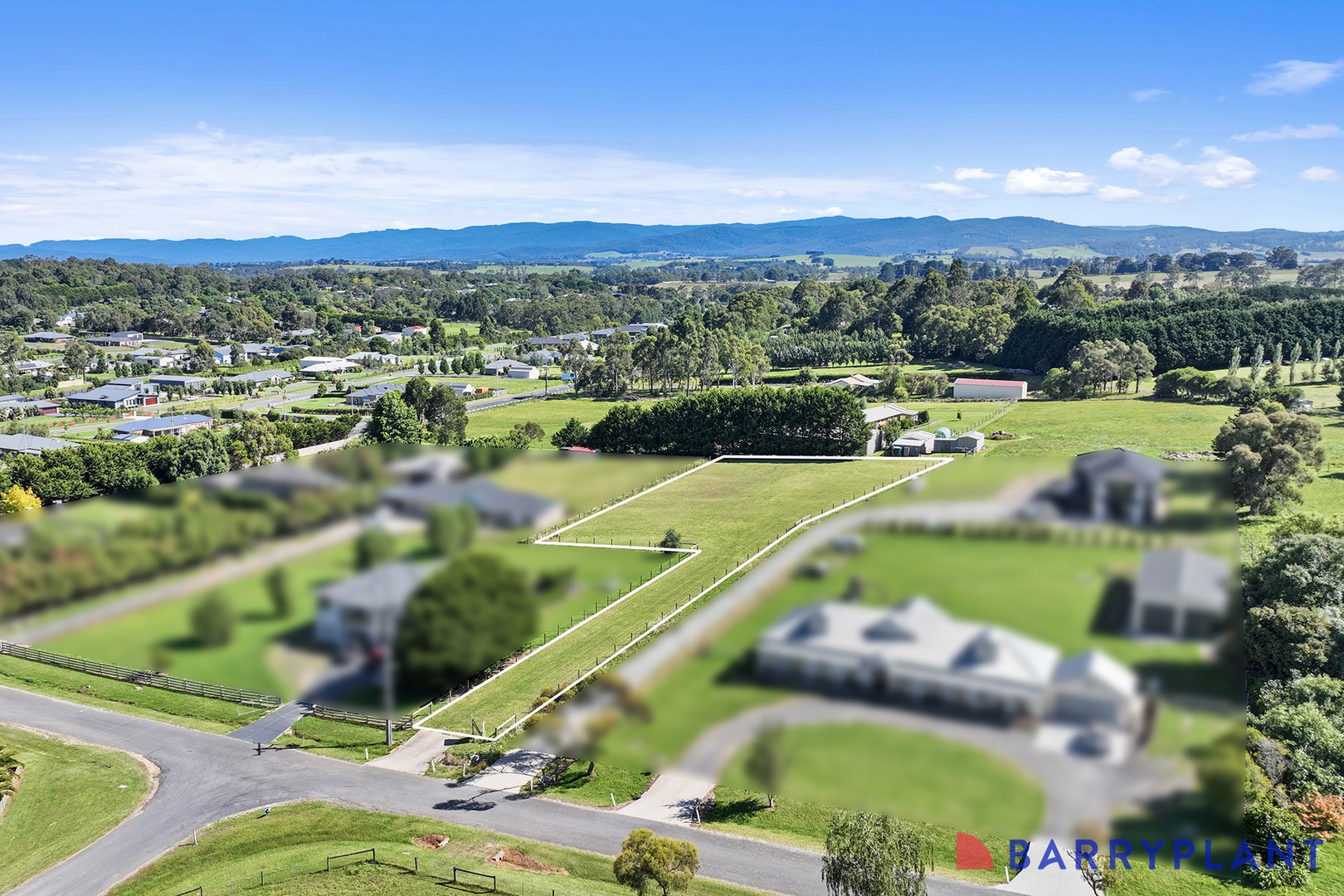 2a Ablett Court, Drouin, VIC 3818, Drouin - Thumbnail 2