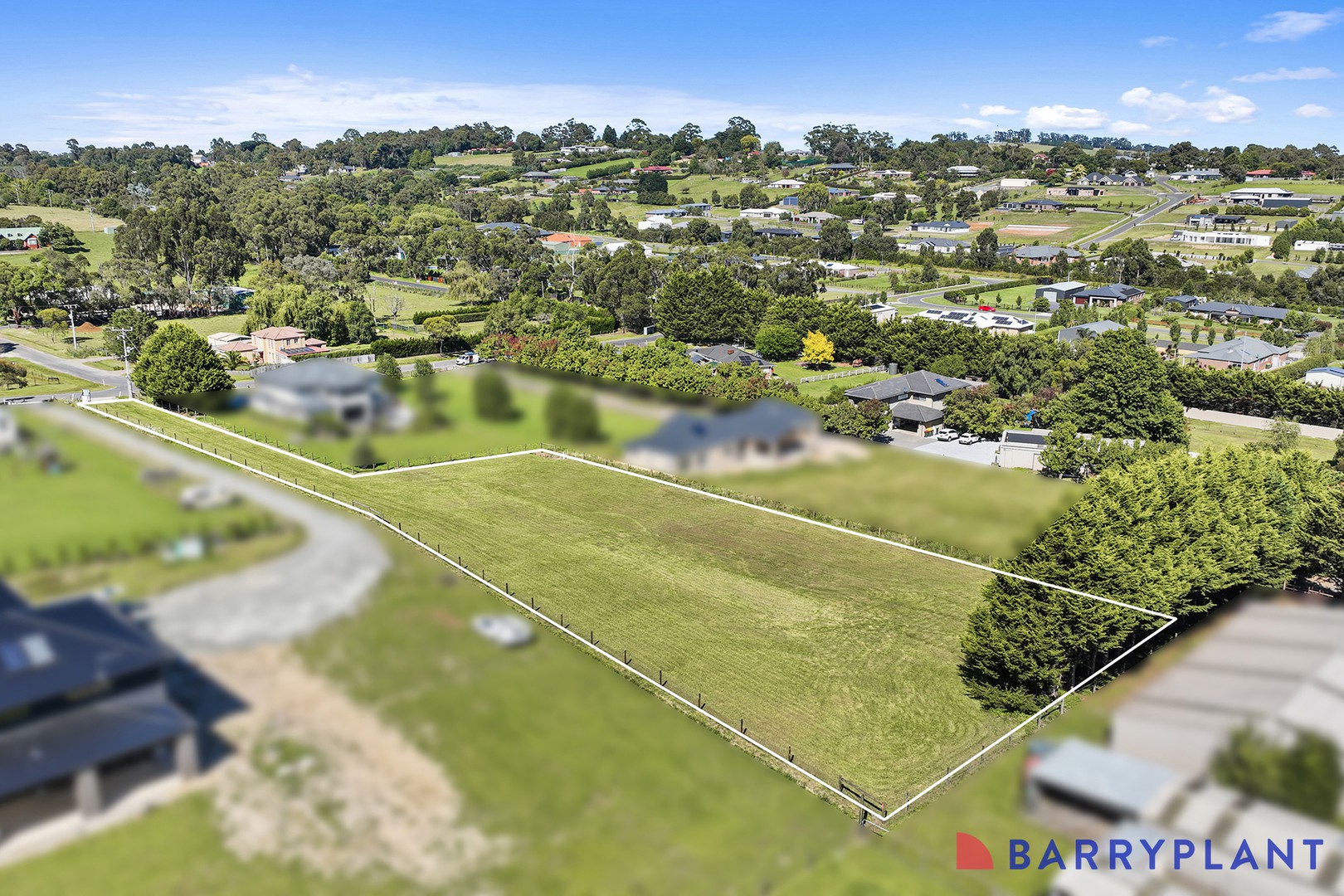 2a Ablett Court, Drouin, VIC 3818, Drouin - Thumbnail 3