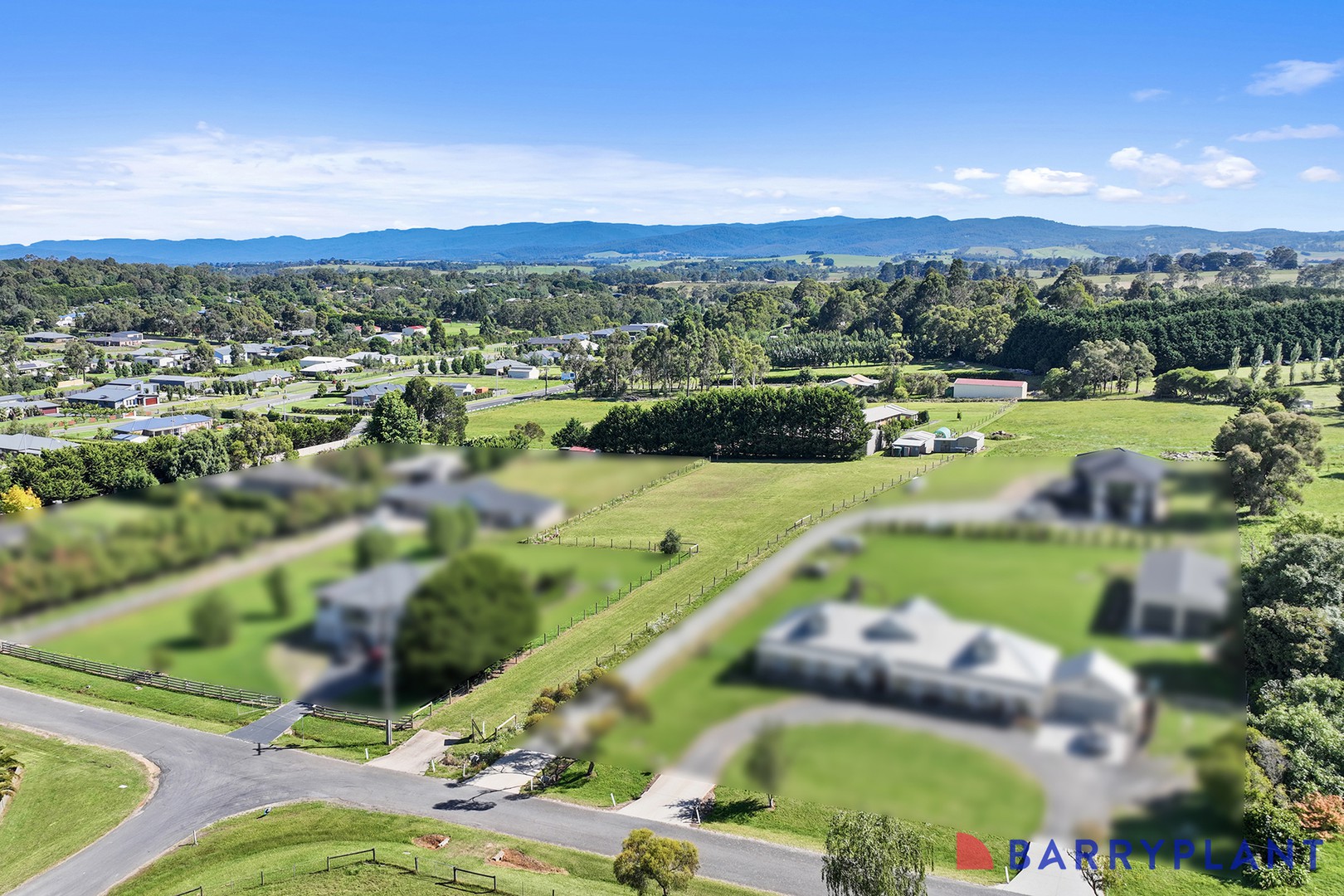 2a Ablett Court, Drouin, VIC 3818, Drouin - Thumbnail 5