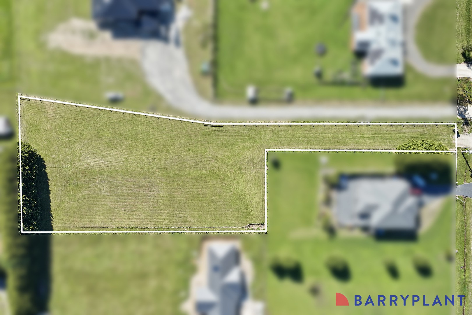 2a Ablett Court, Drouin, VIC 3818, Drouin - Thumbnail 6