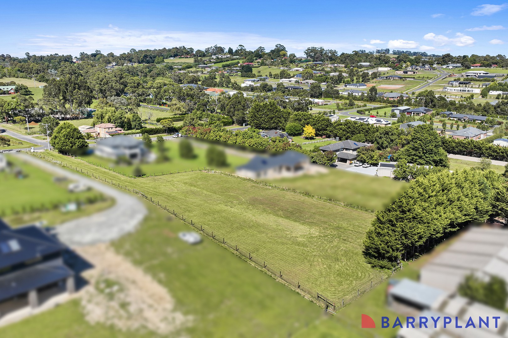 2a Ablett Court, Drouin, VIC 3818, Drouin - Thumbnail 7