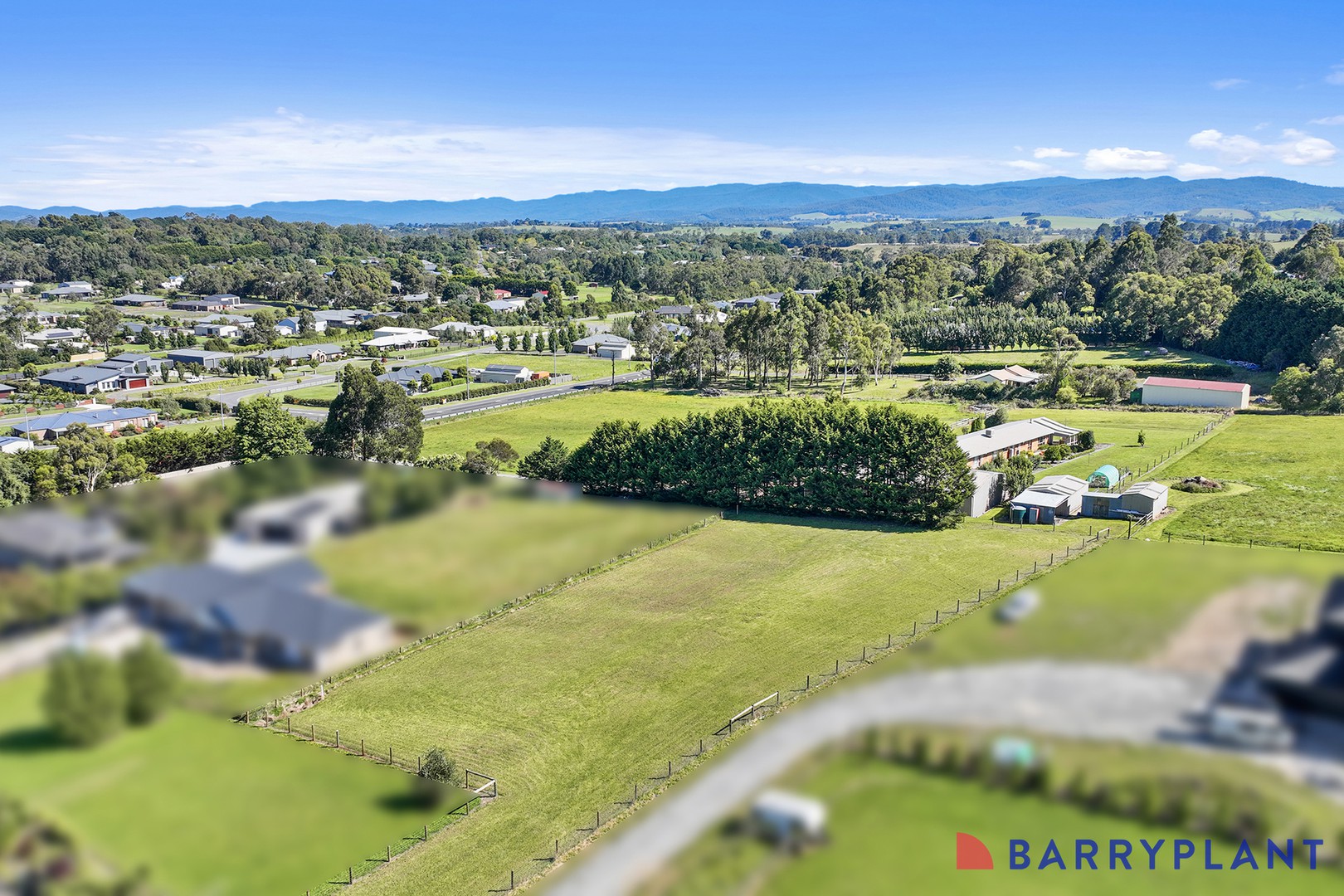 2a Ablett Court, Drouin, VIC 3818, Drouin - Thumbnail 8