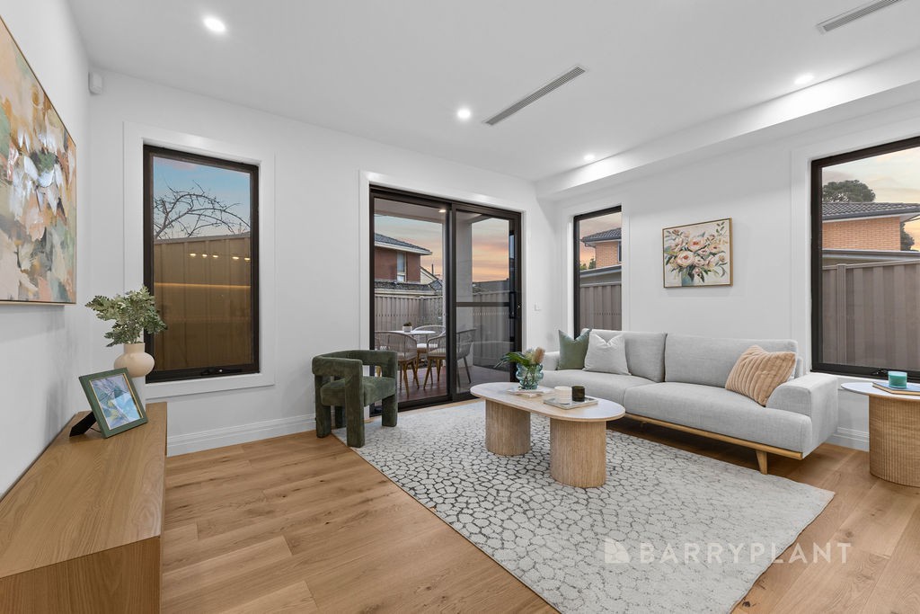 2A Acol Court, Mulgrave, VIC 3170, Mulgrave - Thumbnail 2