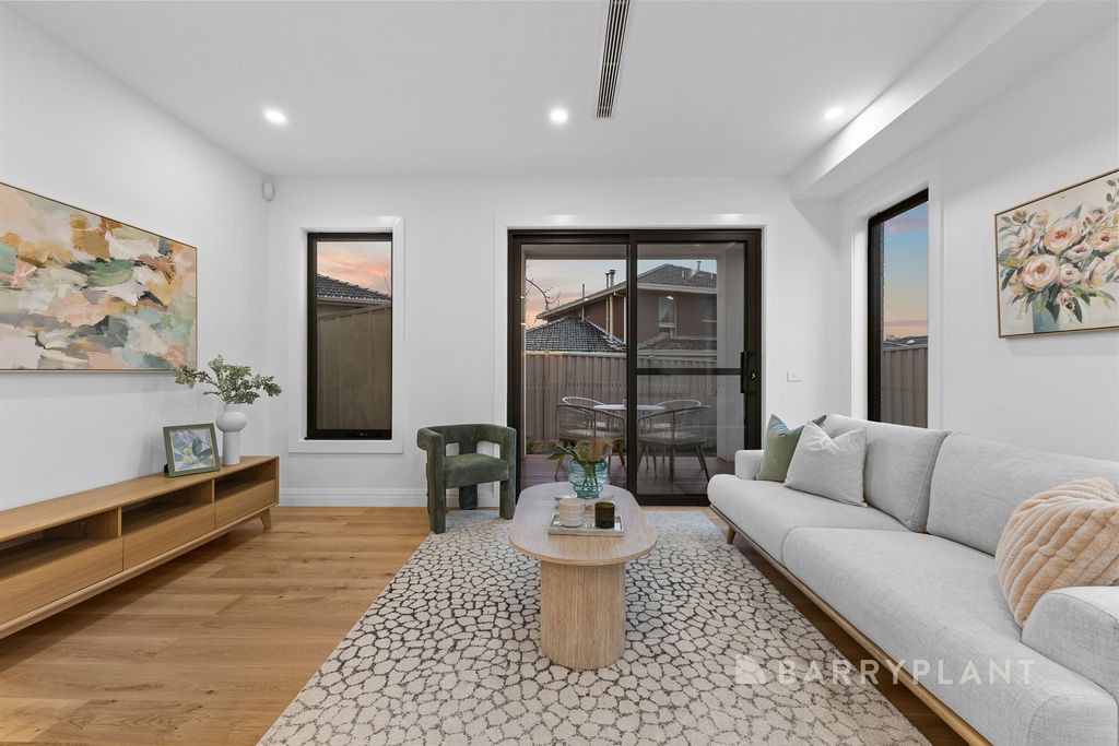 2A Acol Court, Mulgrave, VIC 3170, Mulgrave - Thumbnail 3