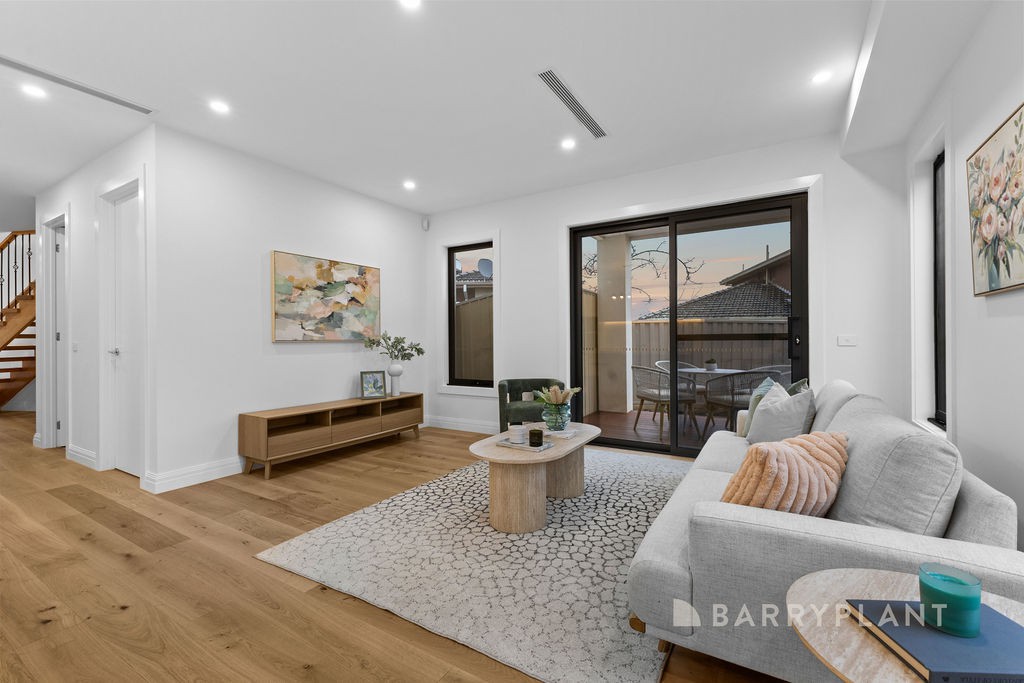 2A Acol Court, Mulgrave, VIC 3170, Mulgrave - Thumbnail 4