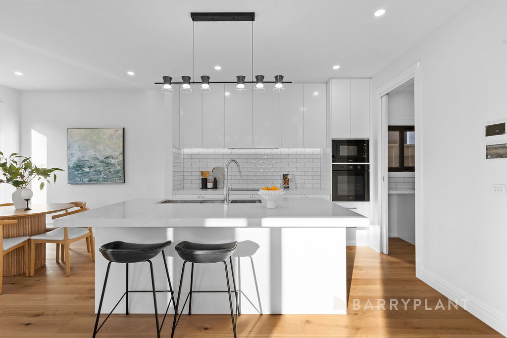 2A Acol Court, Mulgrave, VIC 3170, Mulgrave - Thumbnail 5