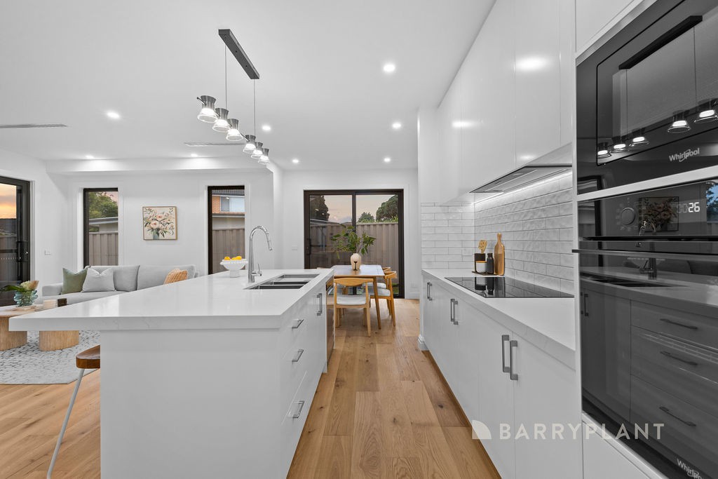2A Acol Court, Mulgrave, VIC 3170, Mulgrave - Thumbnail 6