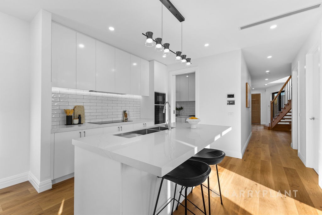 2A Acol Court, Mulgrave, VIC 3170, Mulgrave - Thumbnail 7