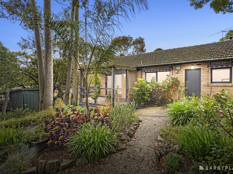 2A Adolphson Avenue, Ringwood North, VIC 3134 - Image - 18/11/2025
