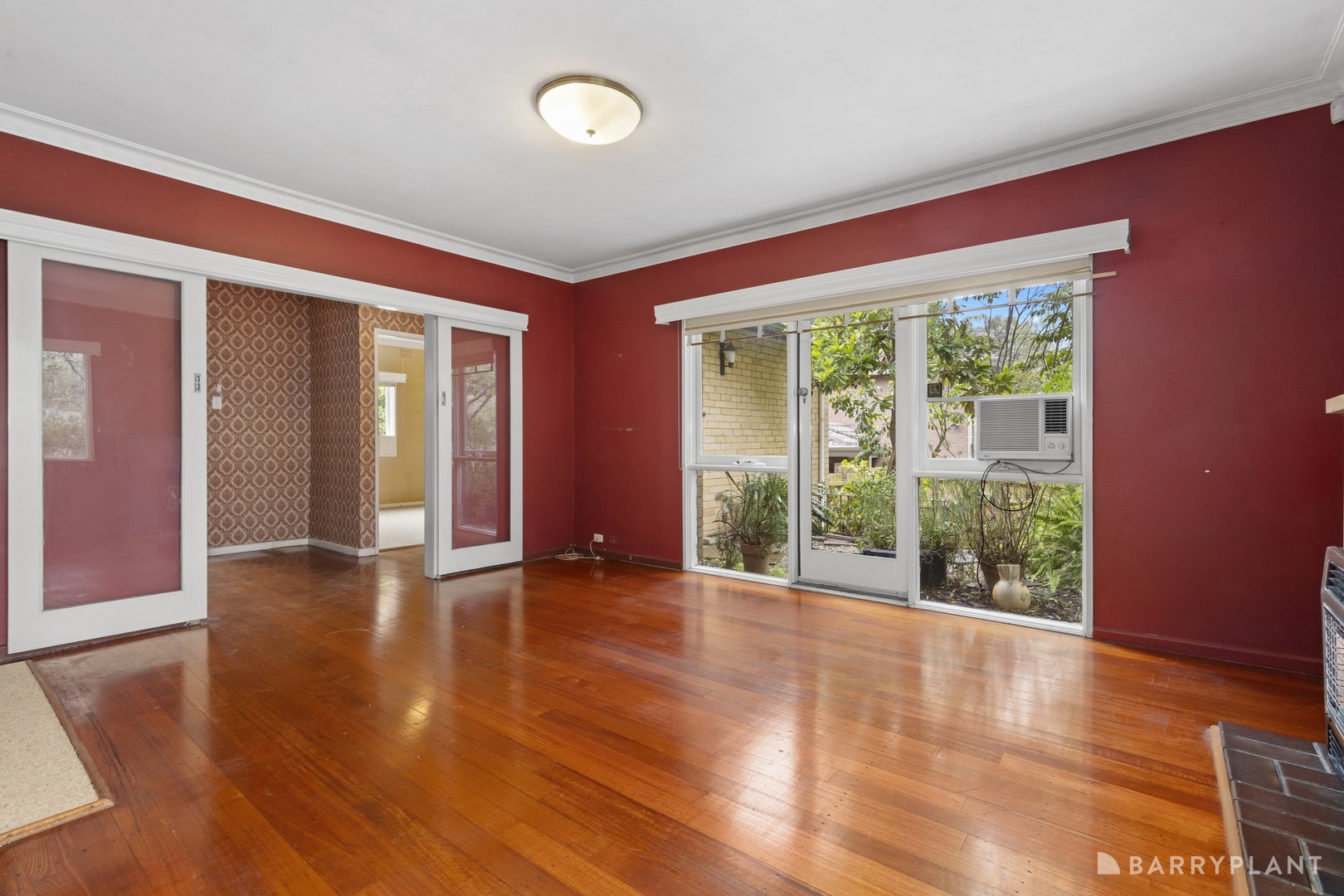 2A Adolphson Avenue, Ringwood North, VIC 3134, Ringwood North - Thumbnail 3