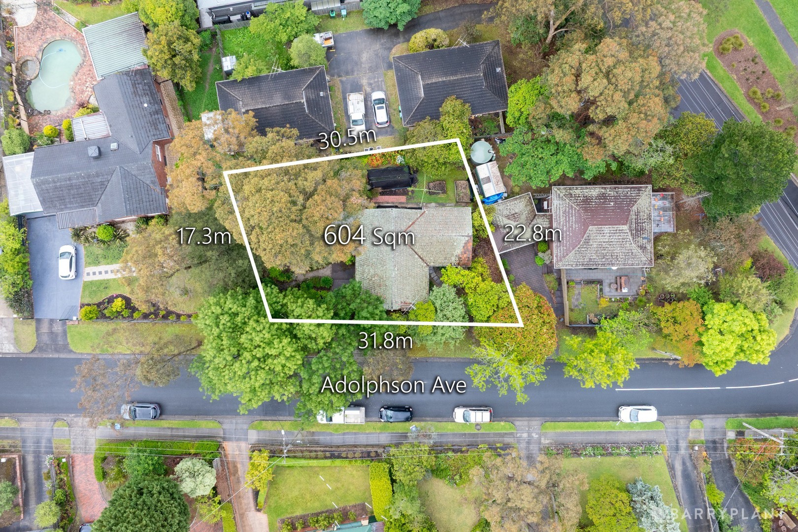 2A Adolphson Avenue, Ringwood North, VIC 3134, Ringwood North - Thumbnail 4