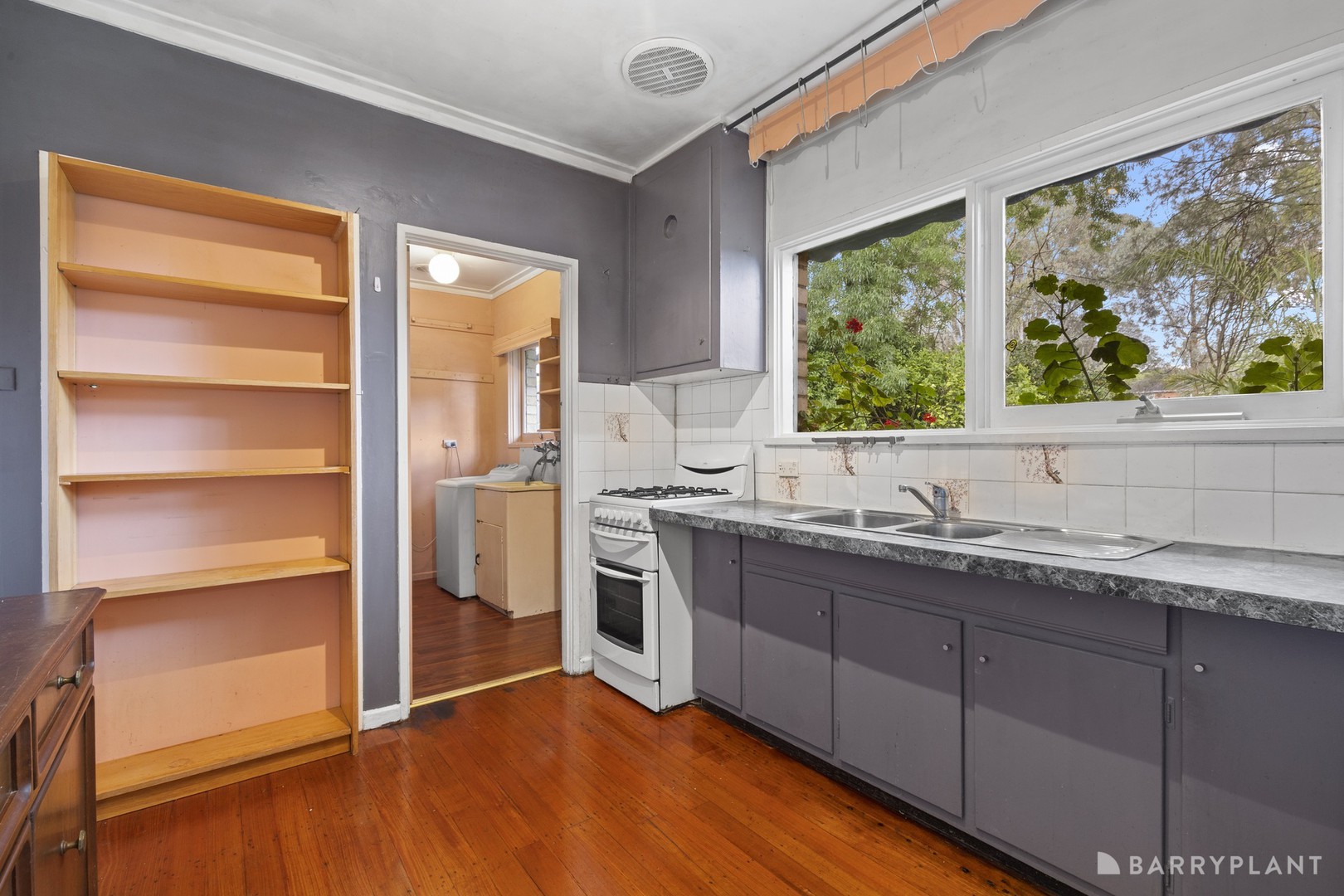 2A Adolphson Avenue, Ringwood North, VIC 3134, Ringwood North - Thumbnail 5