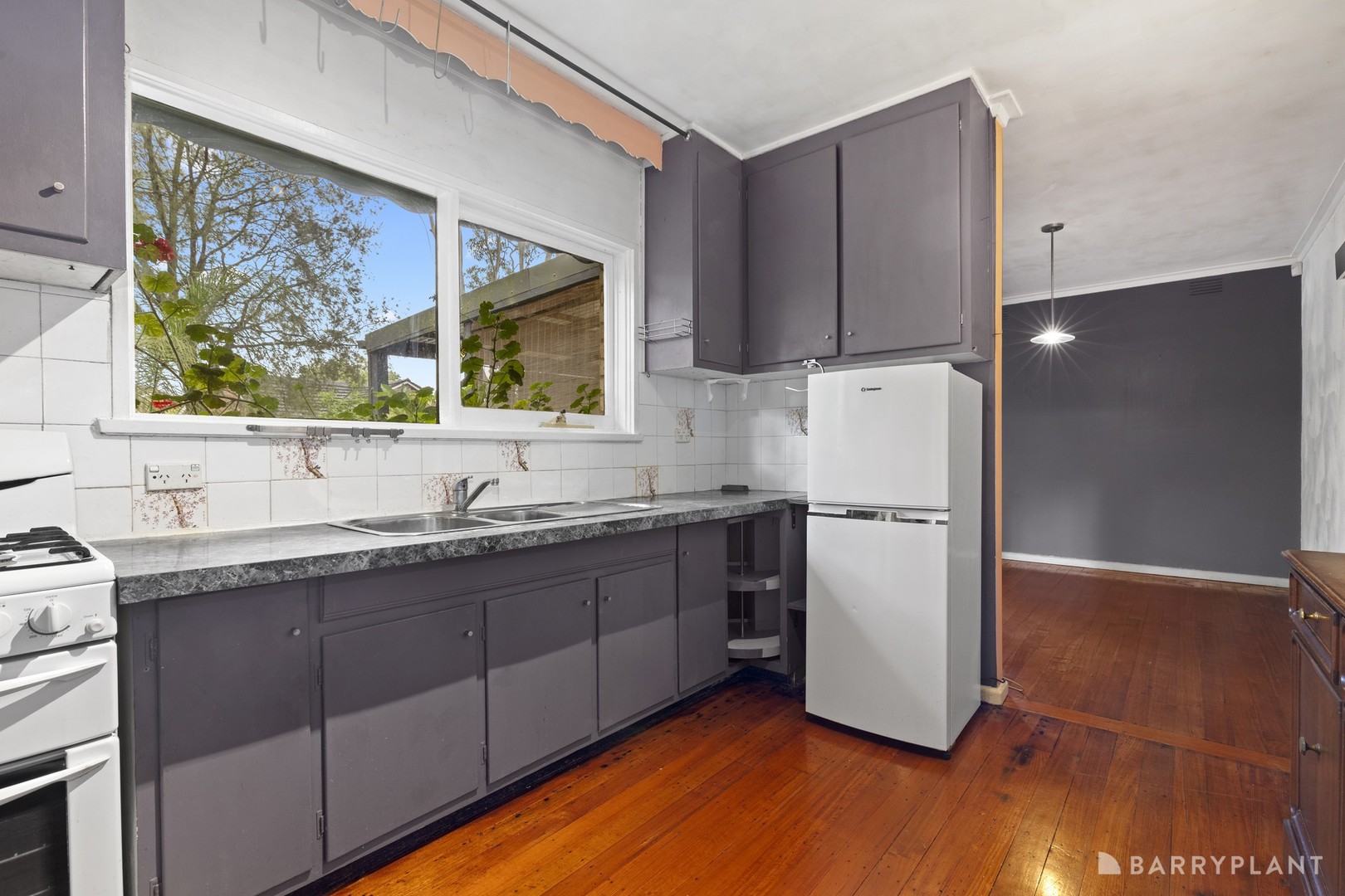 2A Adolphson Avenue, Ringwood North, VIC 3134, Ringwood North - Thumbnail 6