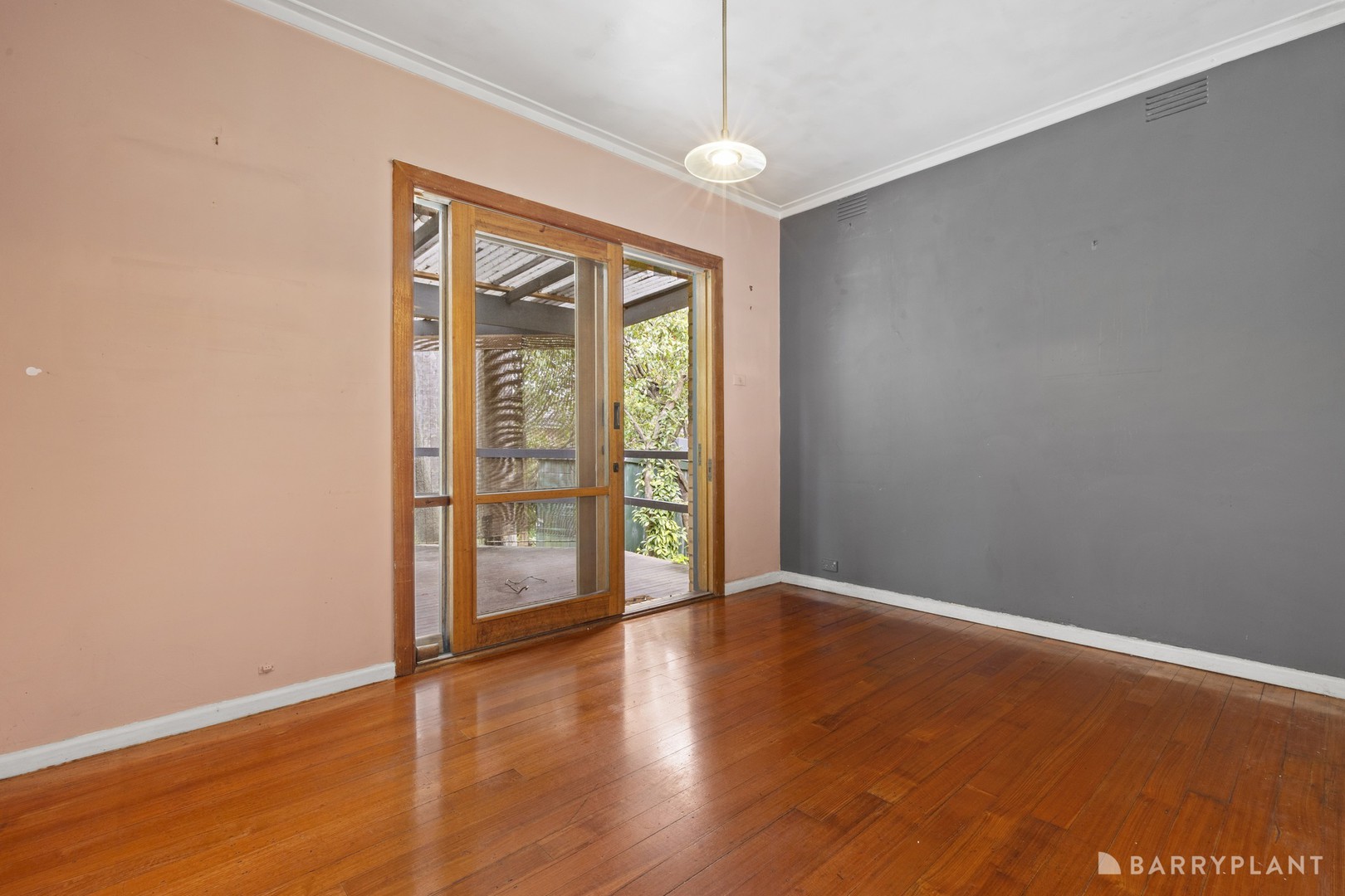 2A Adolphson Avenue, Ringwood North, VIC 3134, Ringwood North - Thumbnail 7