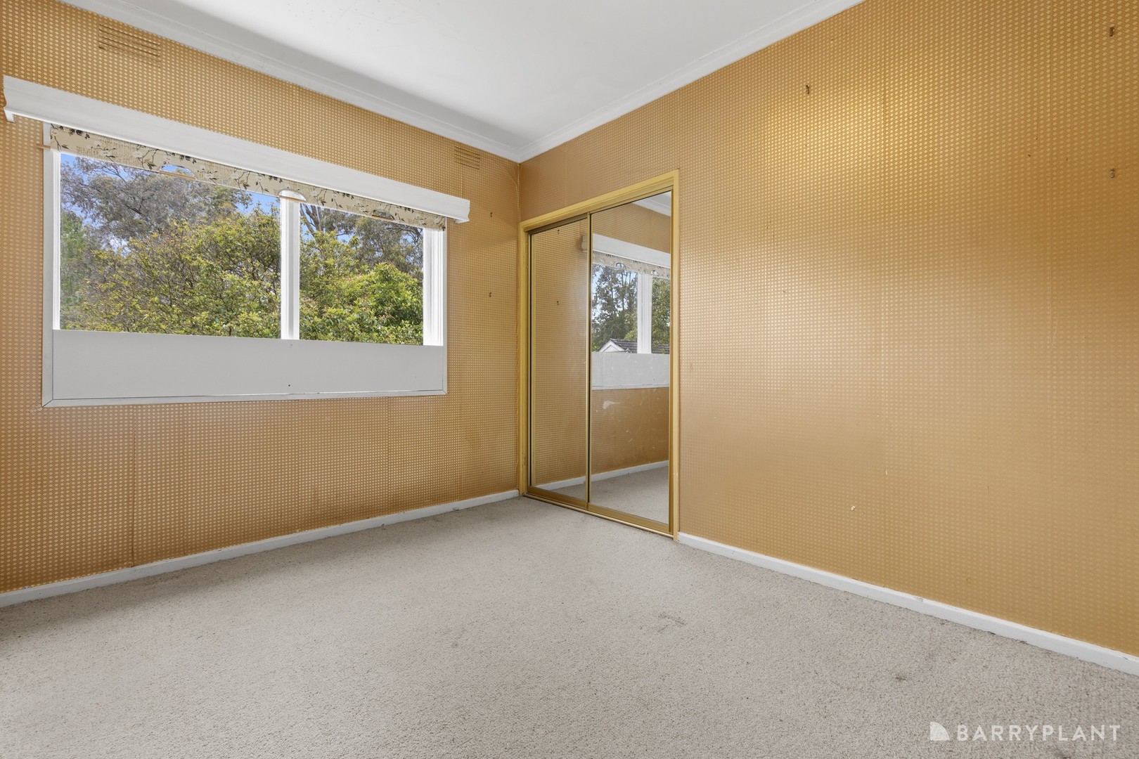 2A Adolphson Avenue, Ringwood North, VIC 3134, Ringwood North - Thumbnail 8