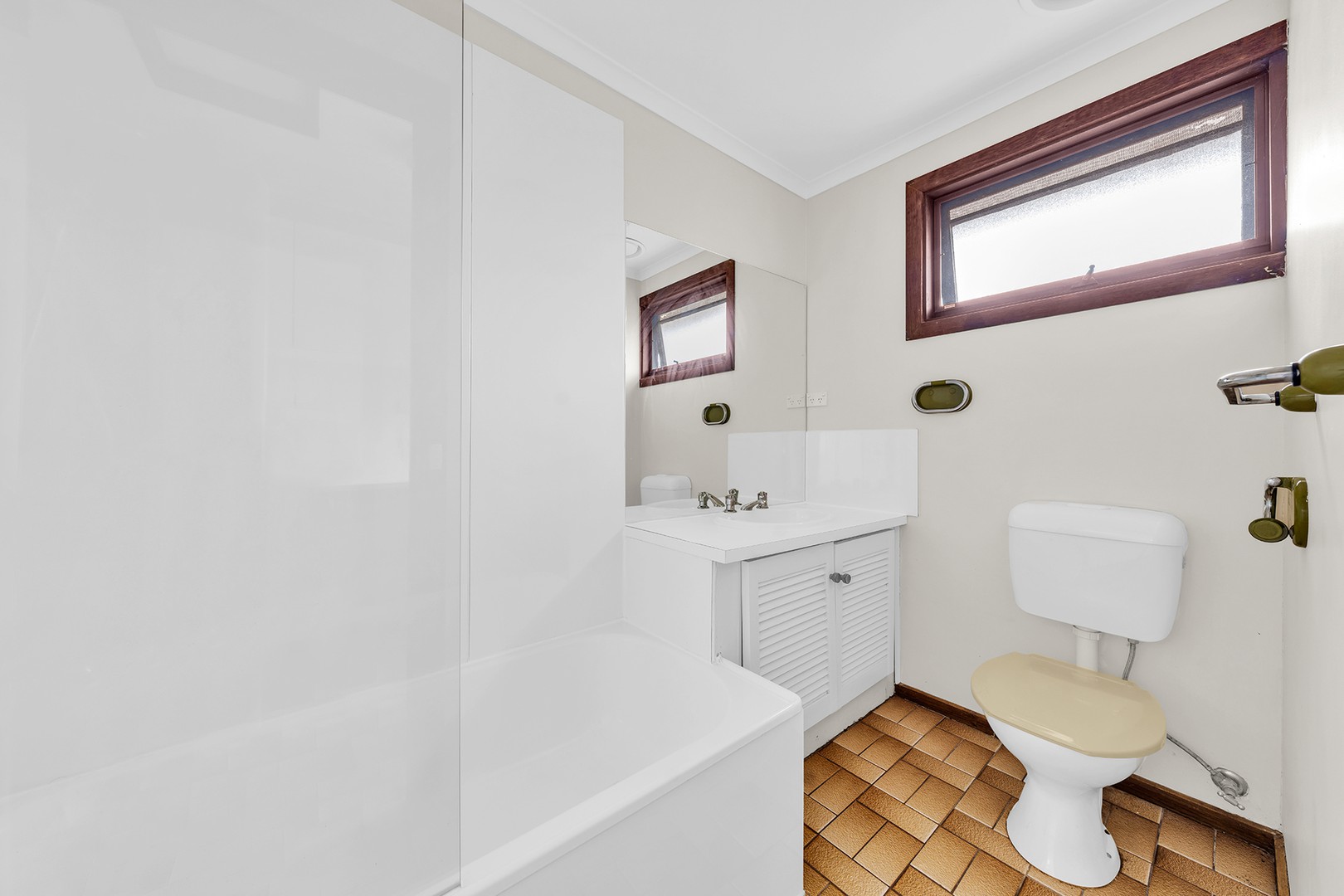 2A Alexander Street, Cranbourne, VIC 3977, Cranbourne - Thumbnail 3