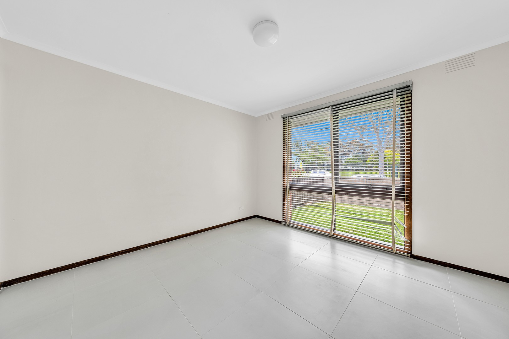 2A Alexander Street, Cranbourne, VIC 3977, Cranbourne - Thumbnail 4